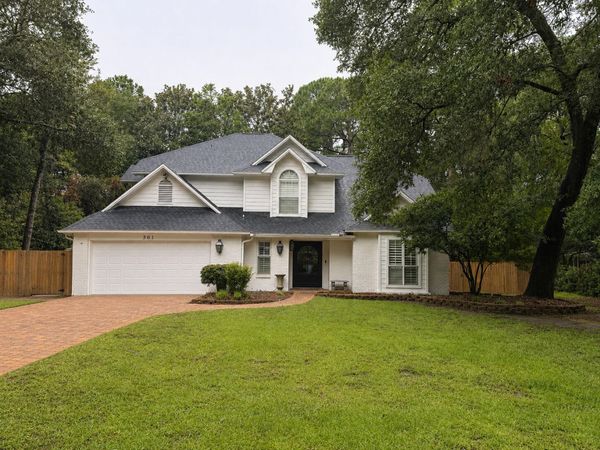 301 W Windward Cove, Niceville, FL 32578