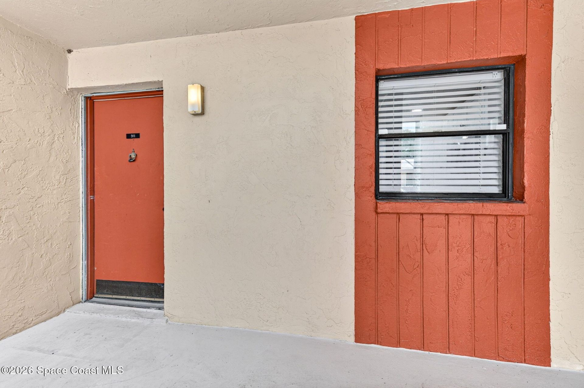 2345 Golf Lake Circle , Unit 911, Melbourne, FL 32935 Photo