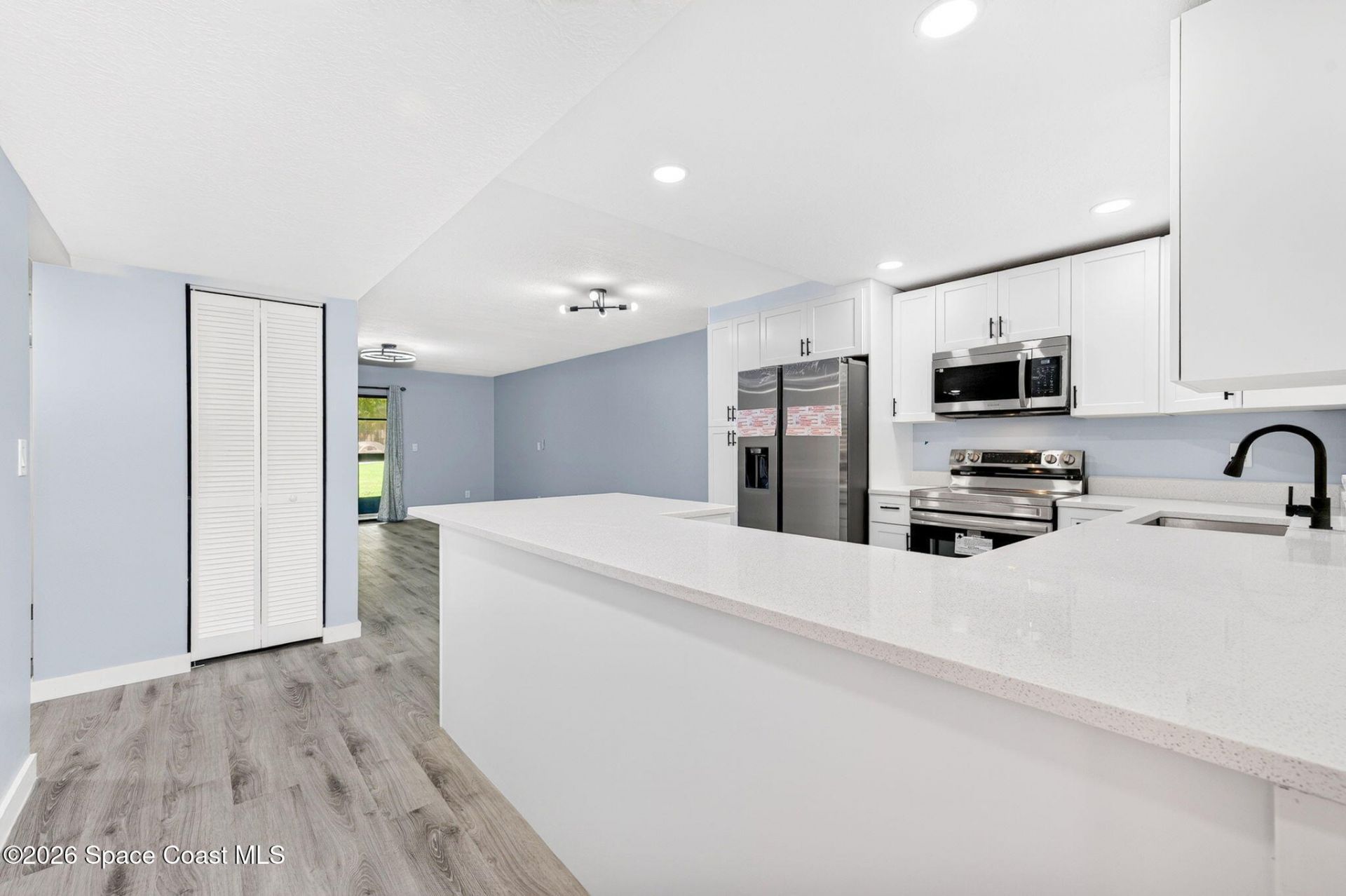 2345 Golf Lake Circle , Unit 911, Melbourne, FL 32935 Photo
