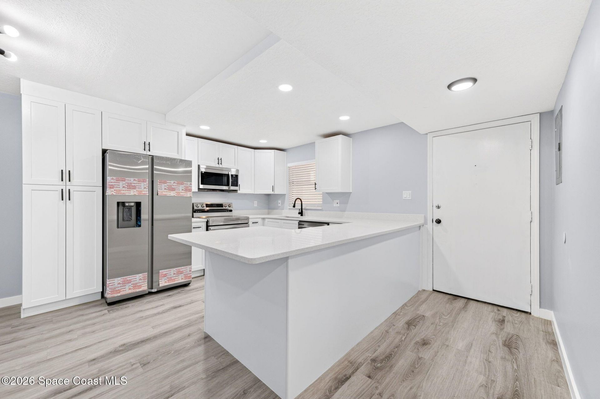 2345 Golf Lake Circle , Unit 911, Melbourne, FL 32935 Photo