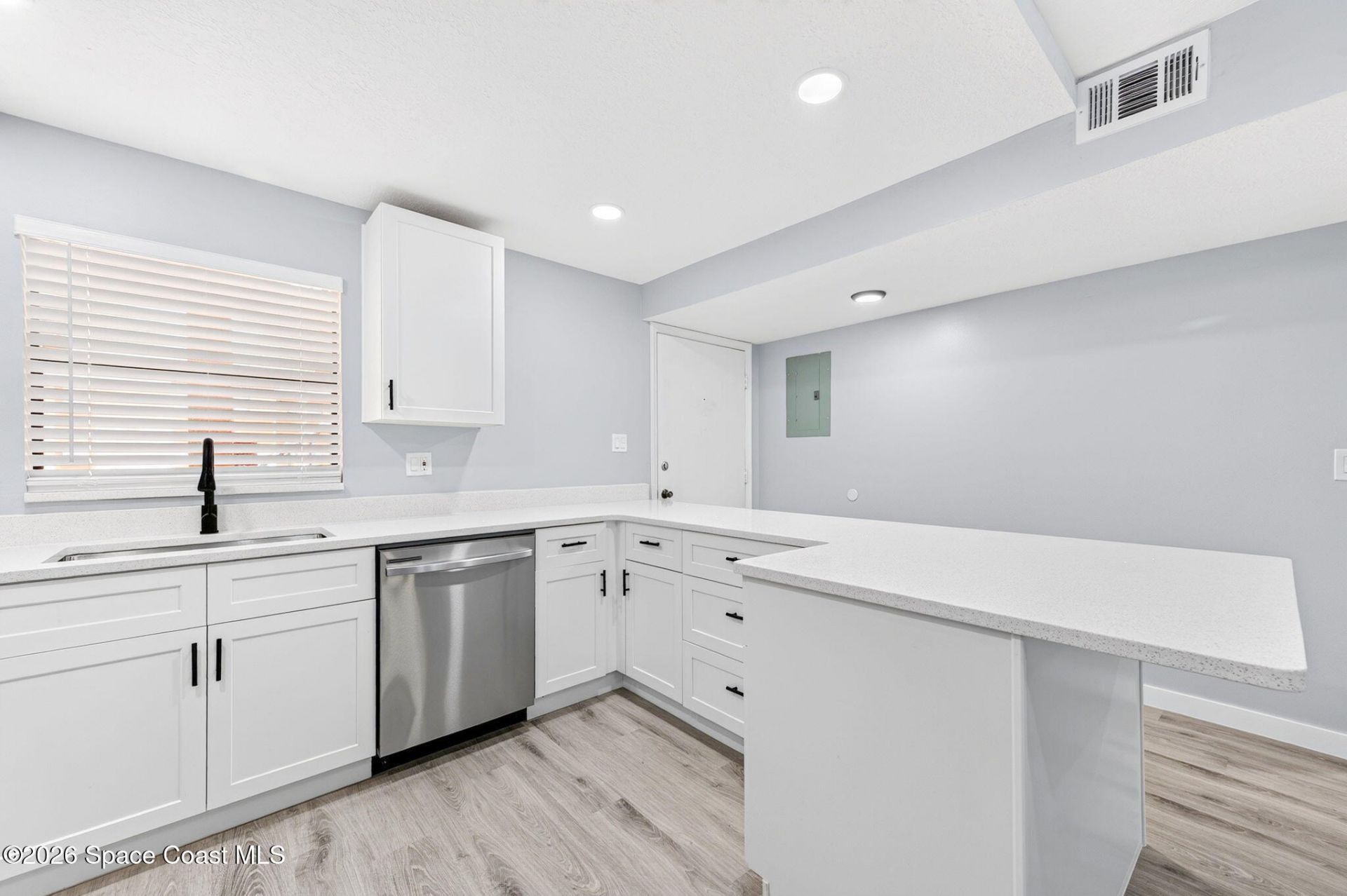 2345 Golf Lake Circle , Unit 911, Melbourne, FL 32935 Photo