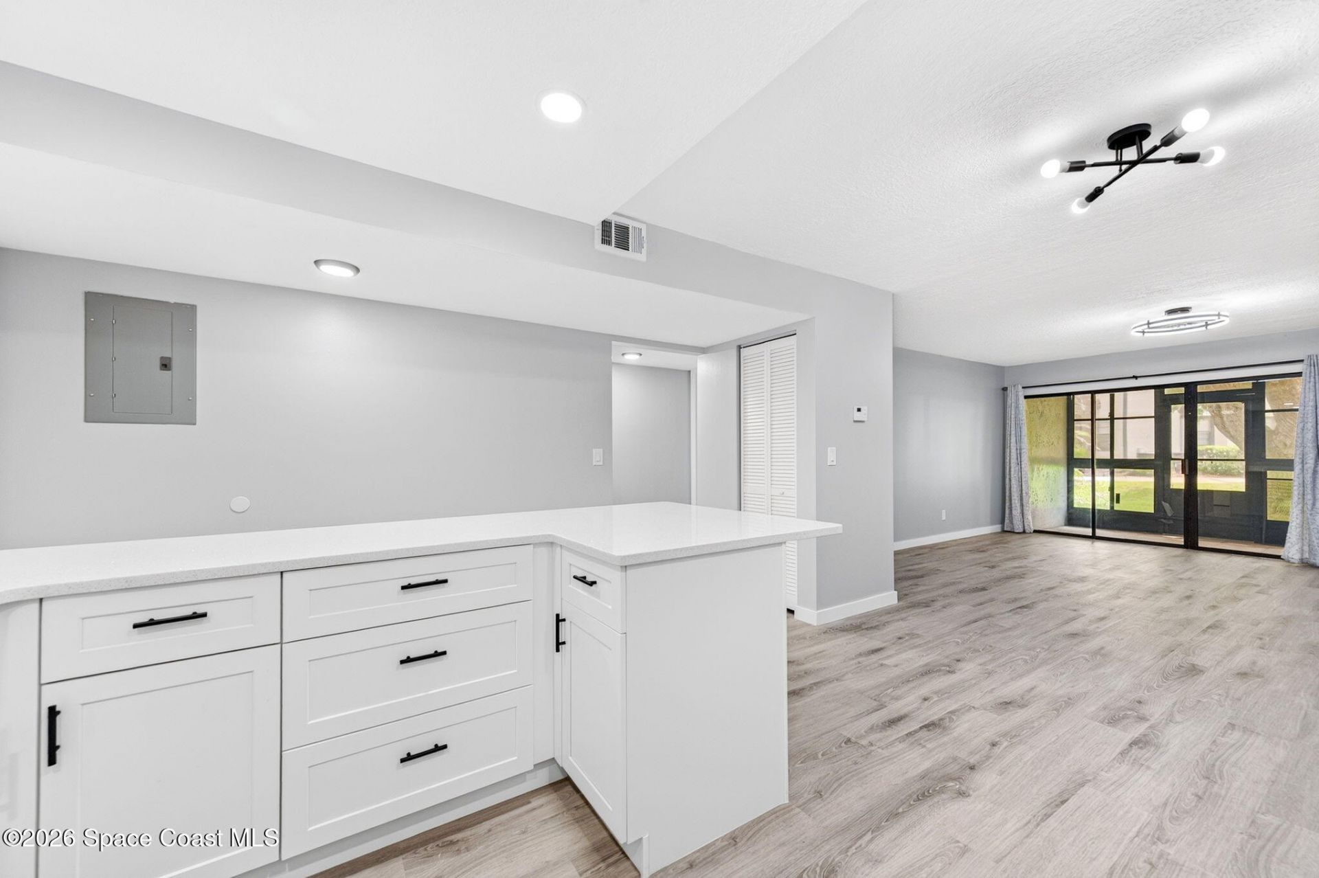 2345 Golf Lake Circle , Unit 911, Melbourne, FL 32935 Photo