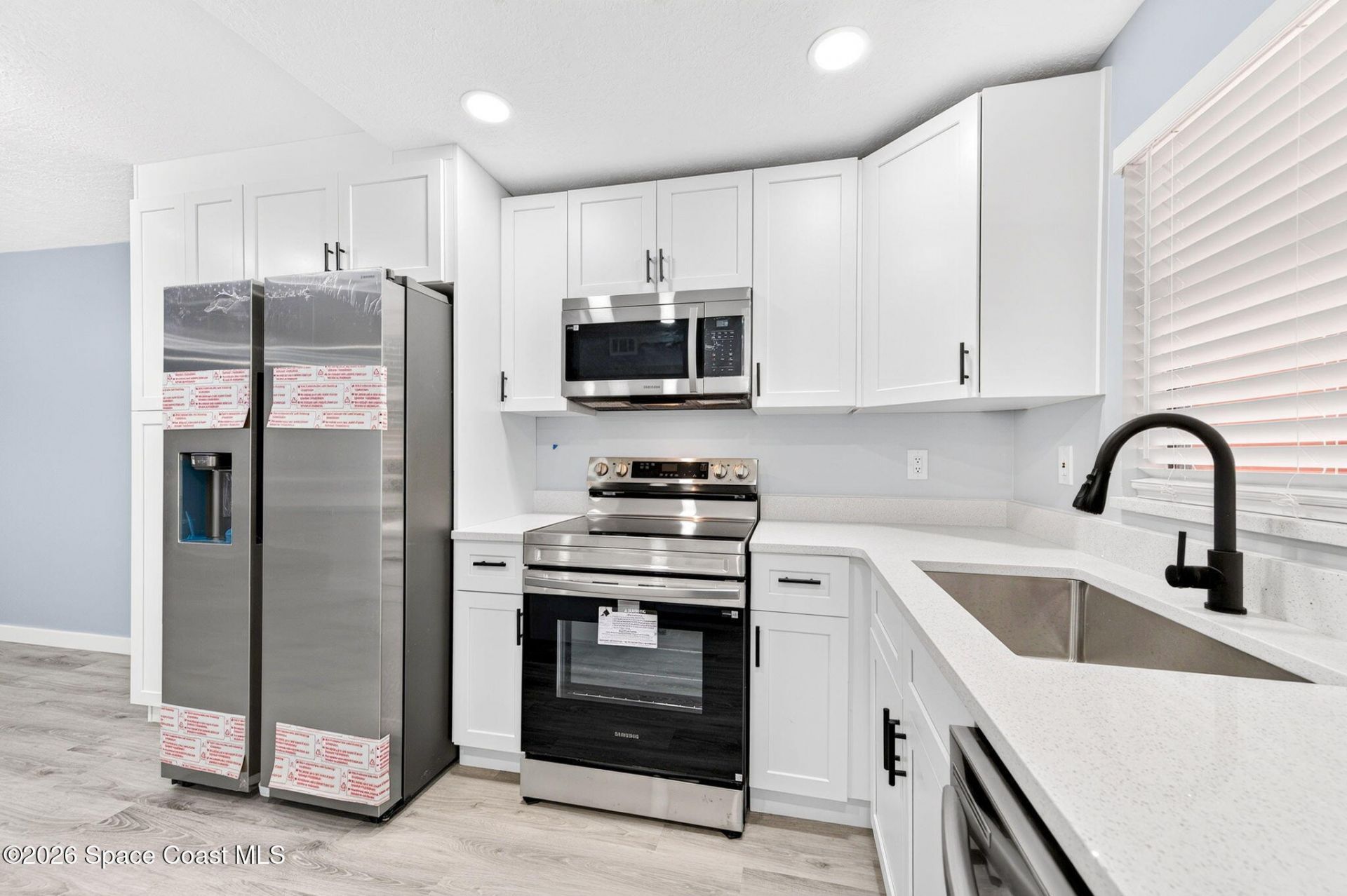 2345 Golf Lake Circle , Unit 911, Melbourne, FL 32935 Photo
