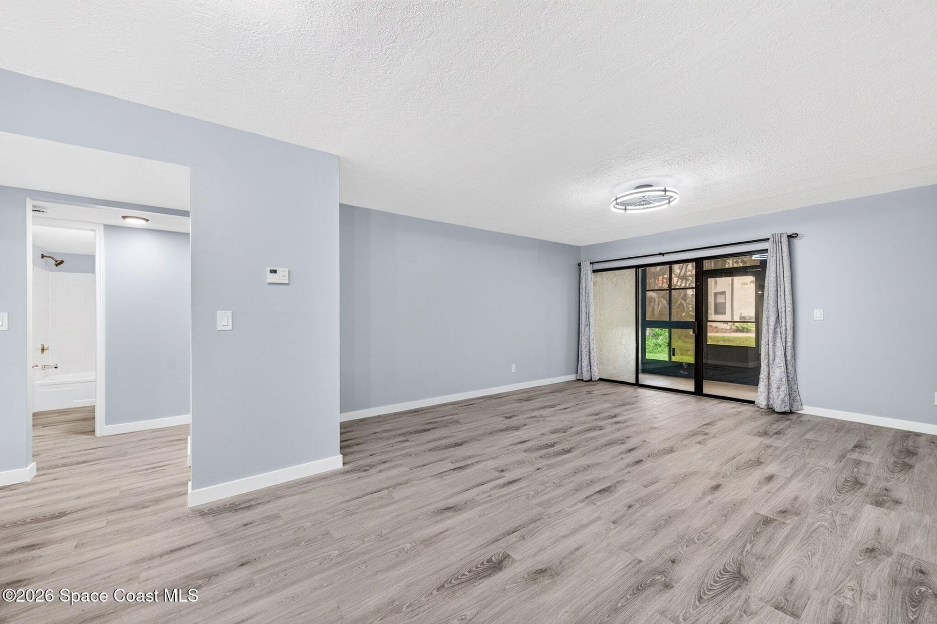 2345 Golf Lake Circle , Unit 911, Melbourne, FL 32935 Photo
