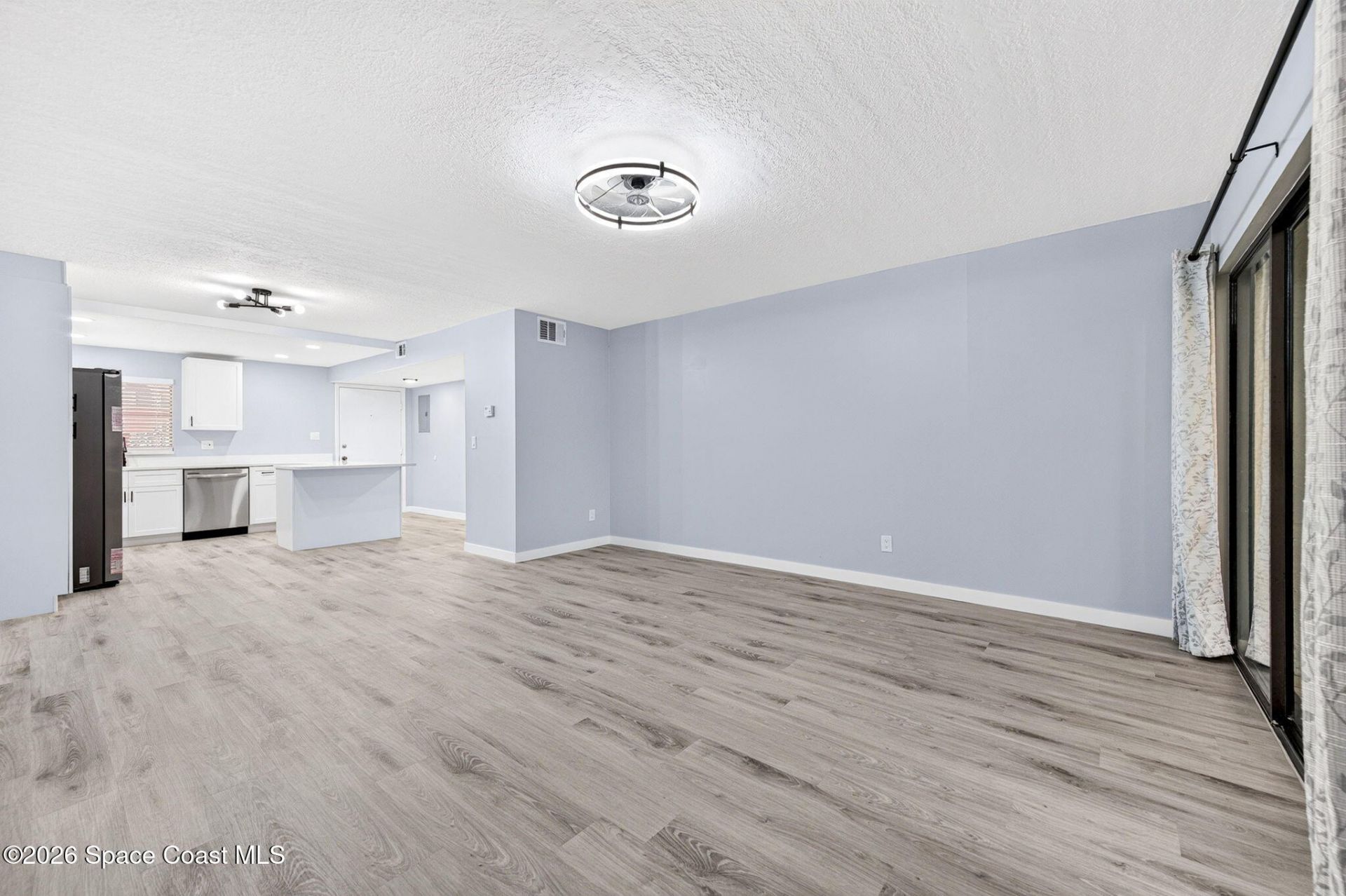 2345 Golf Lake Circle , Unit 911, Melbourne, FL 32935 Photo