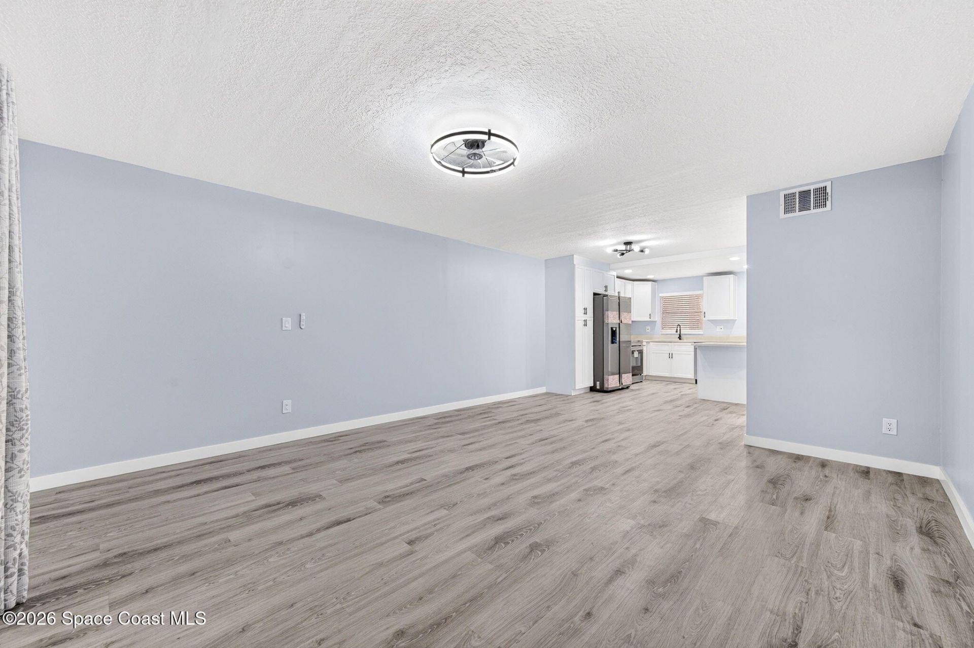 2345 Golf Lake Circle , Unit 911, Melbourne, FL 32935 Photo