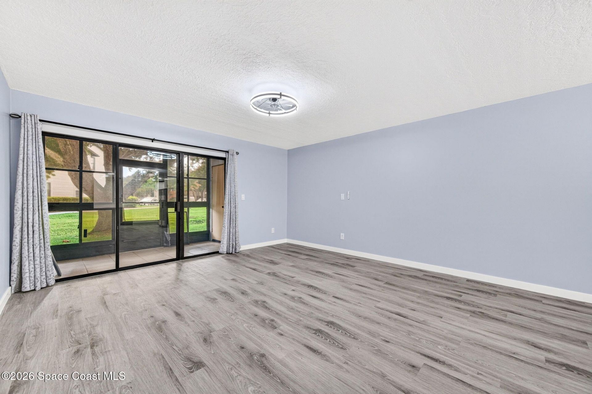 2345 Golf Lake Circle , Unit 911, Melbourne, FL 32935 Photo