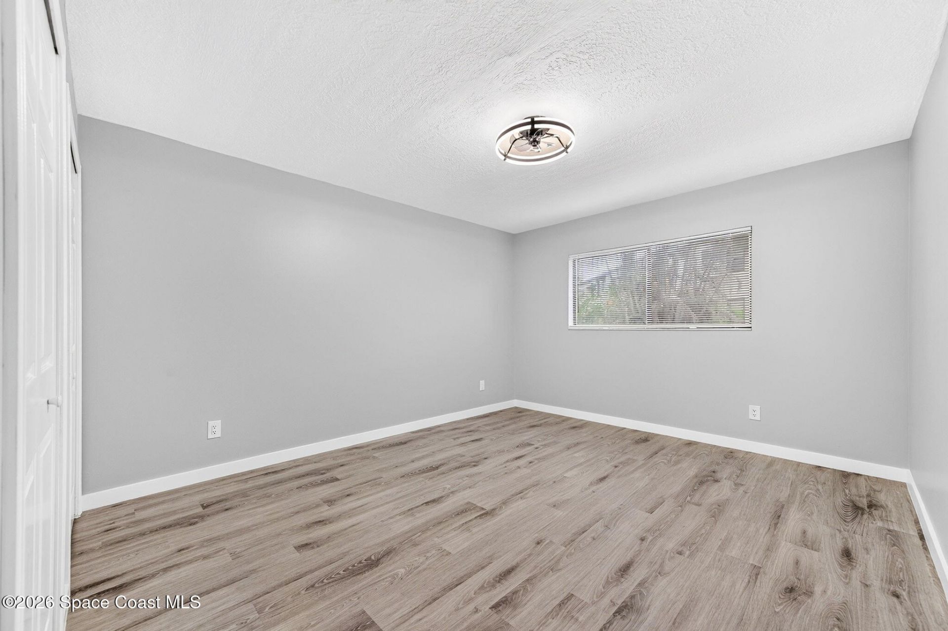 2345 Golf Lake Circle , Unit 911, Melbourne, FL 32935 Photo