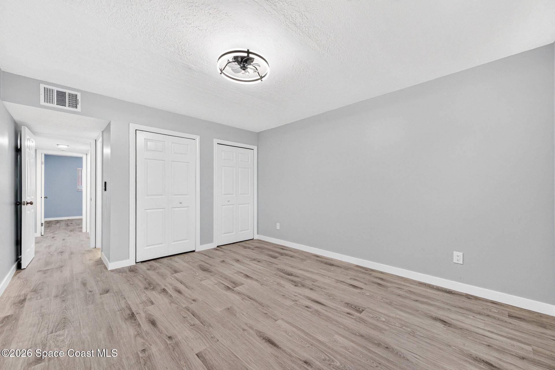 2345 Golf Lake Circle , Unit 911, Melbourne, FL 32935 Photo