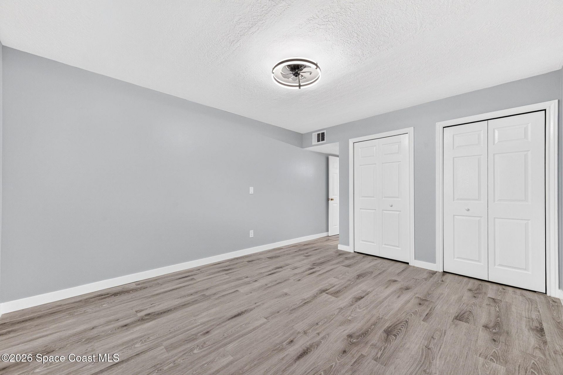 2345 Golf Lake Circle , Unit 911, Melbourne, FL 32935 Photo