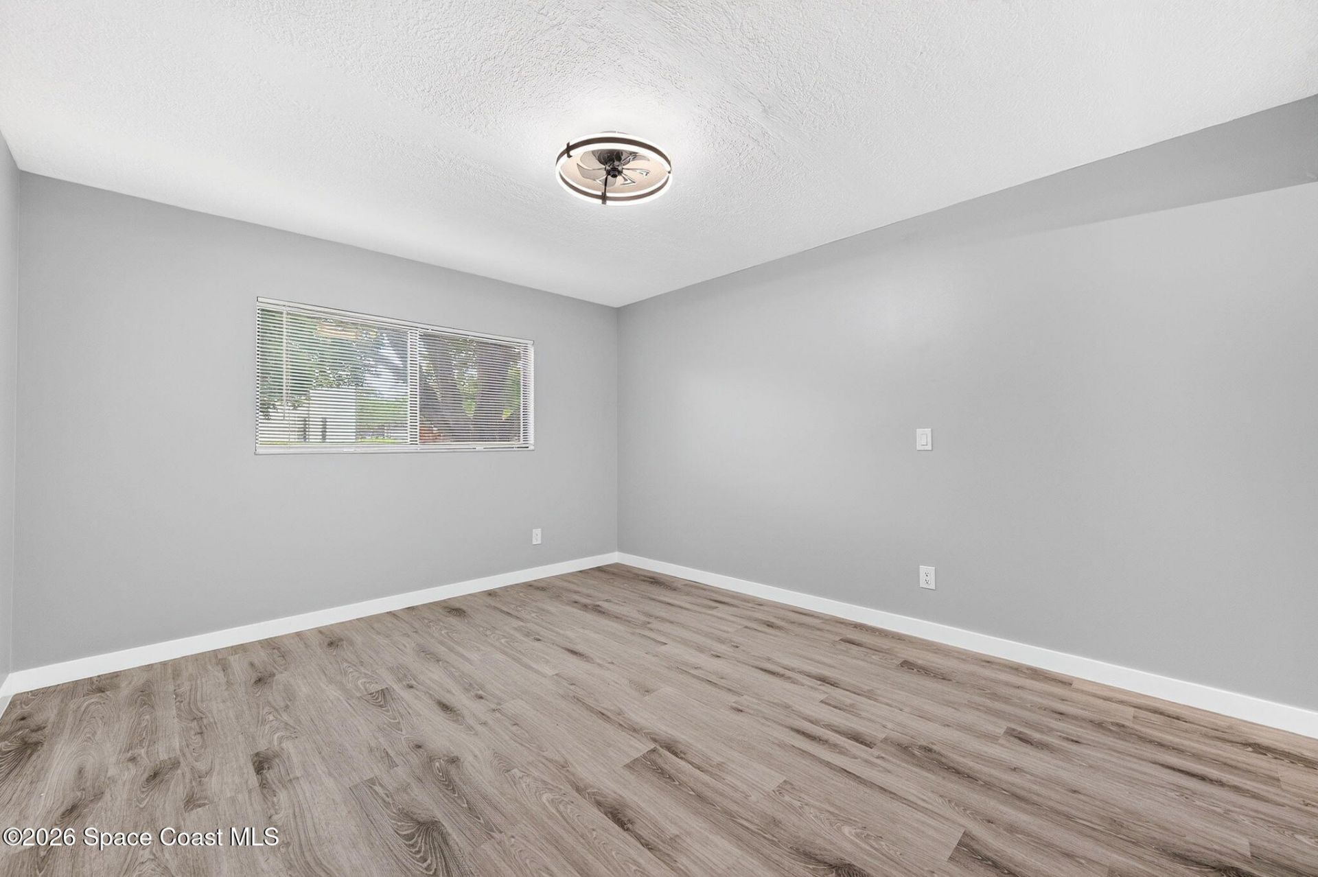2345 Golf Lake Circle , Unit 911, Melbourne, FL 32935 Photo