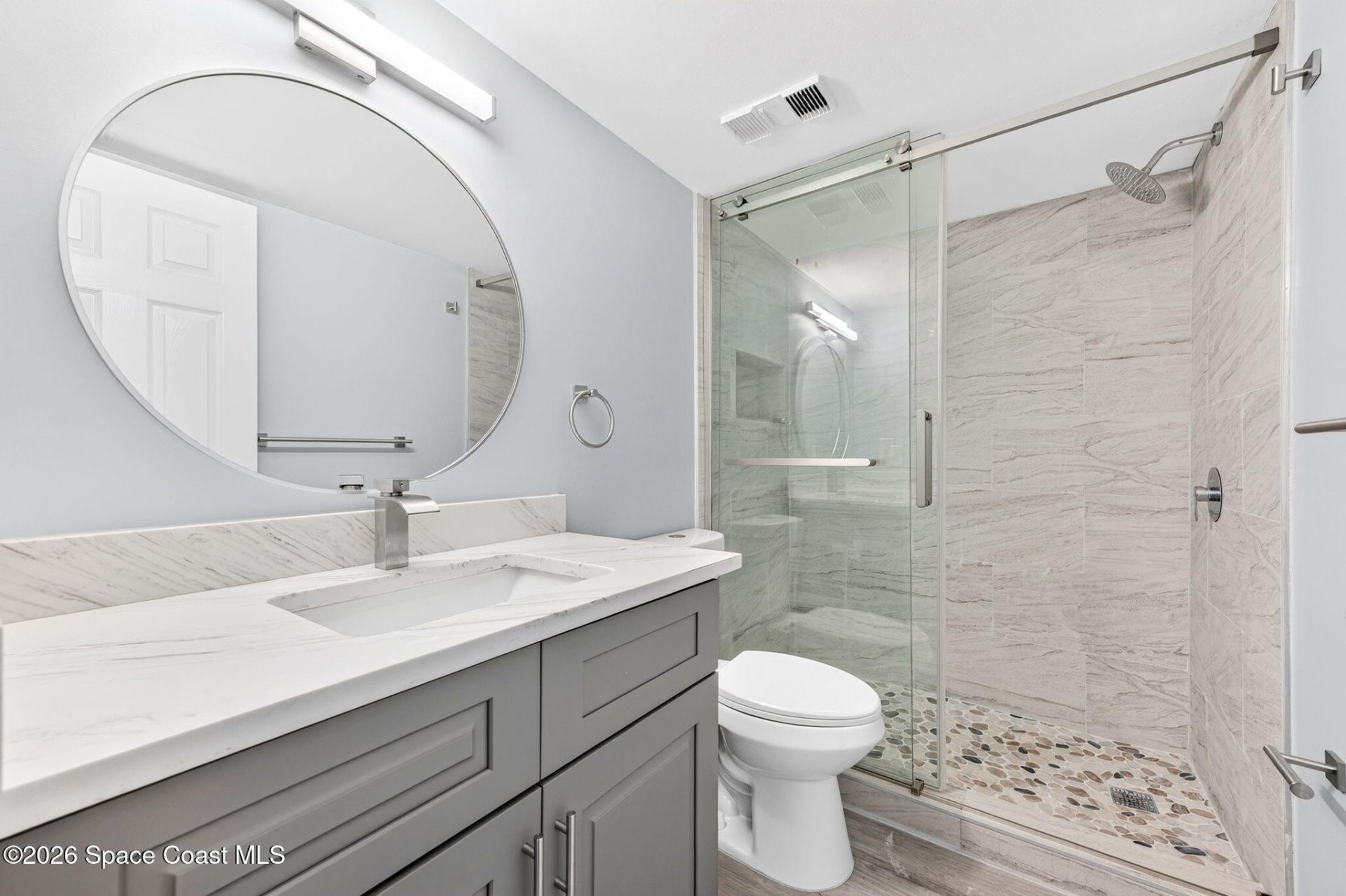 2345 Golf Lake Circle , Unit 911, Melbourne, FL 32935 Photo