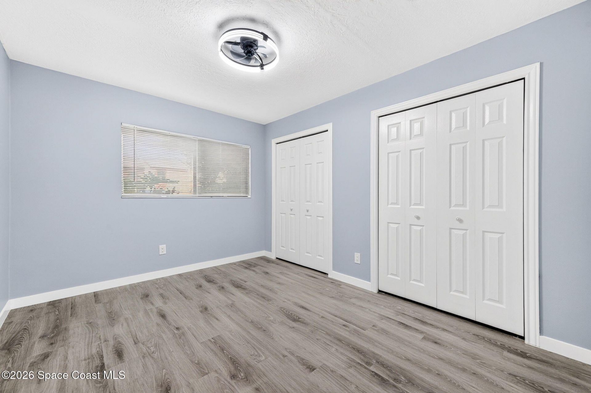 2345 Golf Lake Circle , Unit 911, Melbourne, FL 32935 Photo