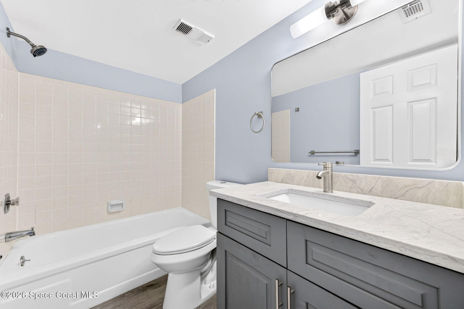 2345 Golf Lake Circle , Unit 911, Melbourne, FL 32935 Photo