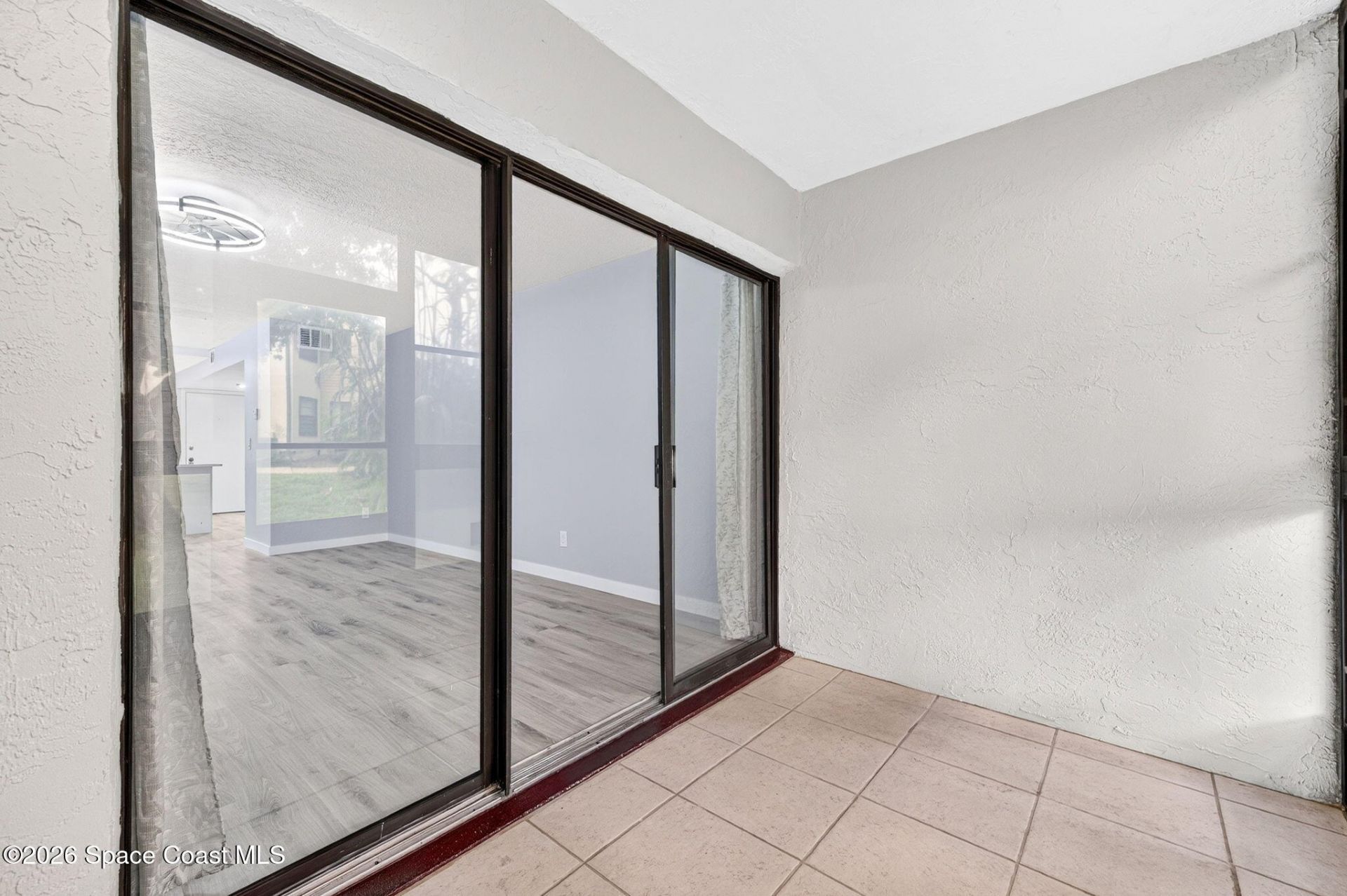 2345 Golf Lake Circle , Unit 911, Melbourne, FL 32935 Photo