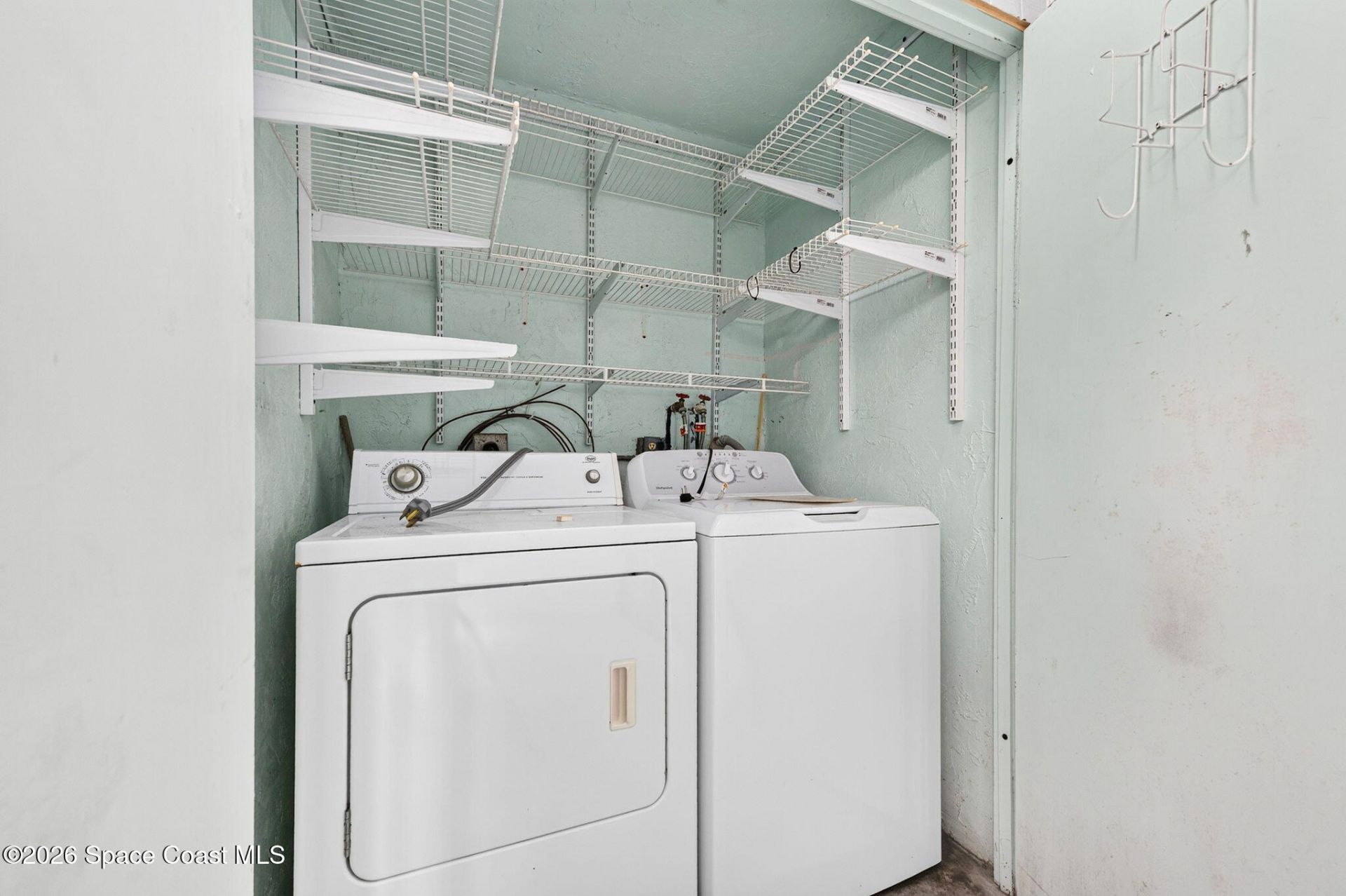 2345 Golf Lake Circle , Unit 911, Melbourne, FL 32935 Photo