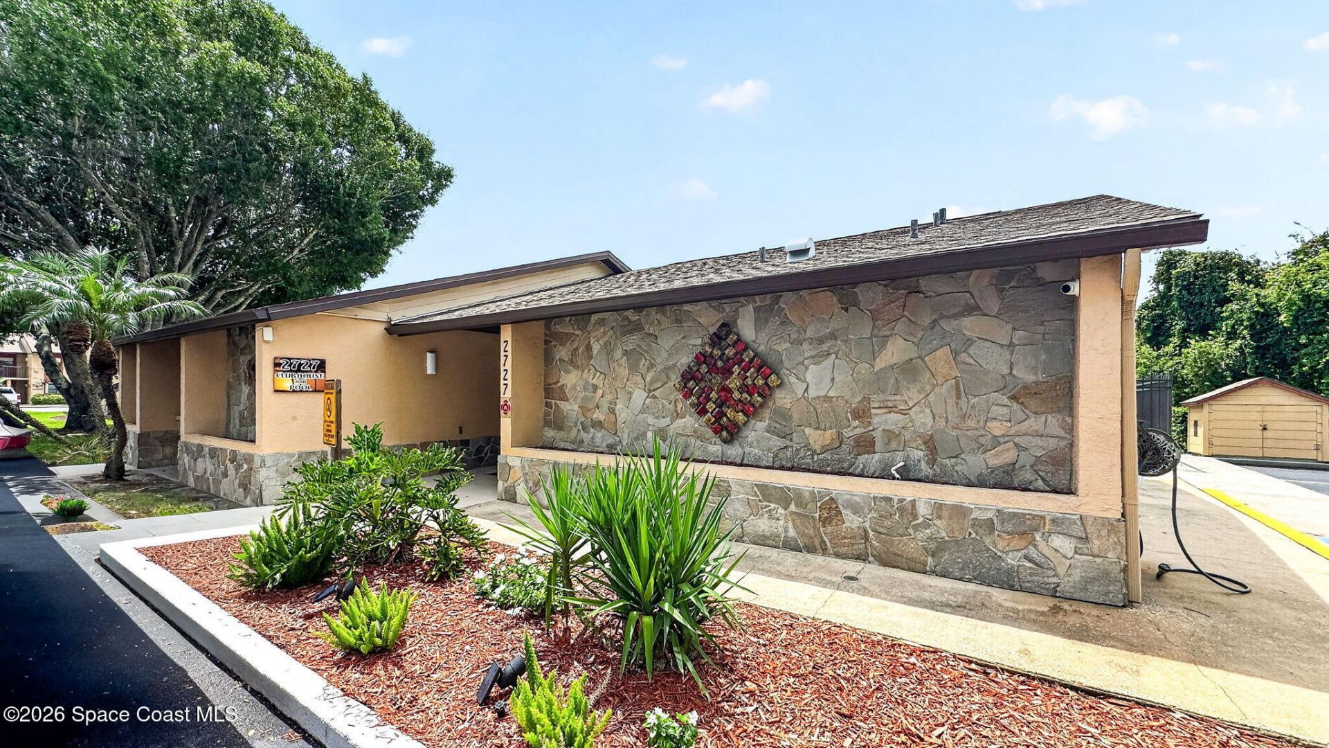 2345 Golf Lake Circle , Unit 911, Melbourne, FL 32935 Photo