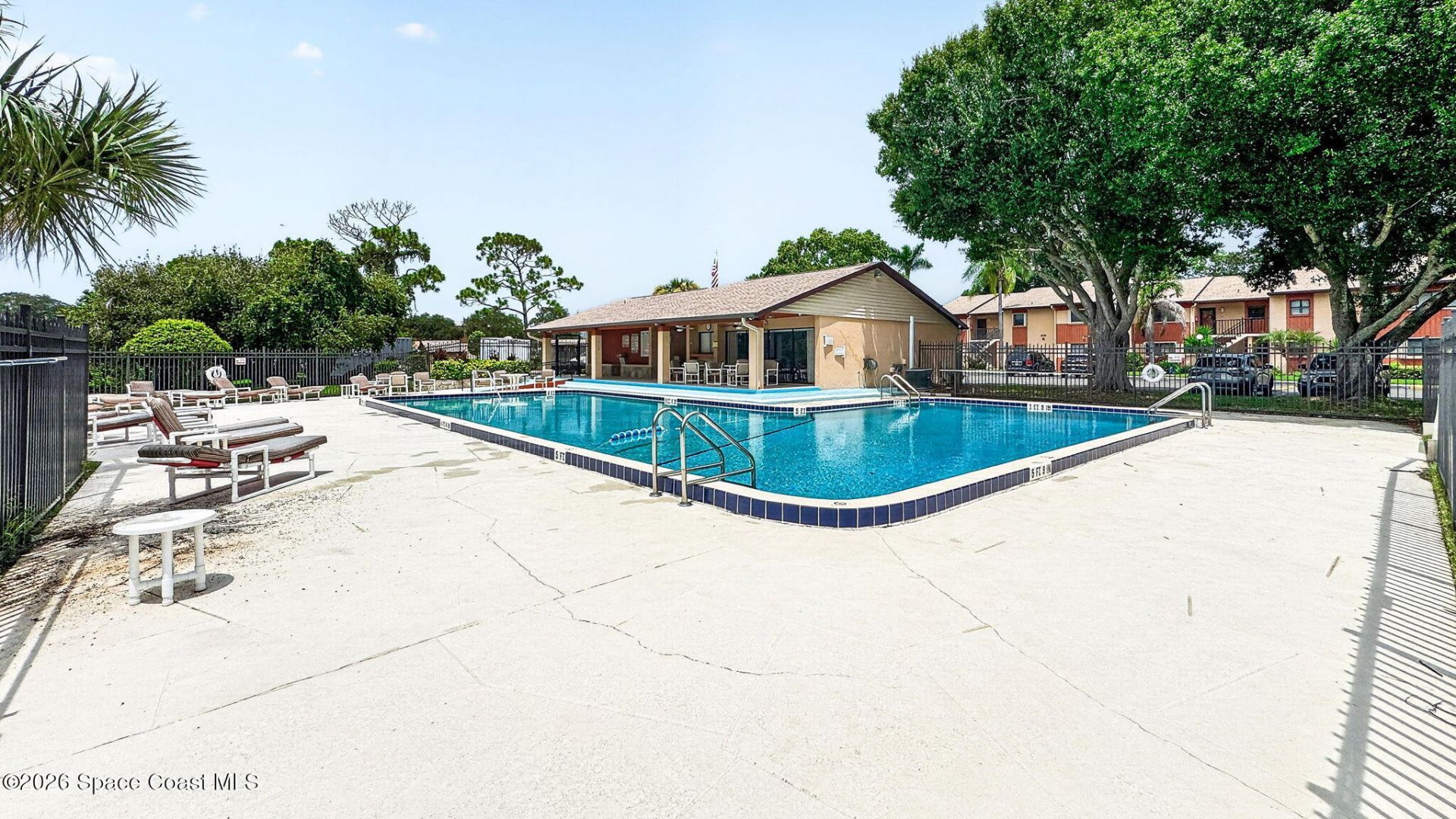 2345 Golf Lake Circle , Unit 911, Melbourne, FL 32935 Photo