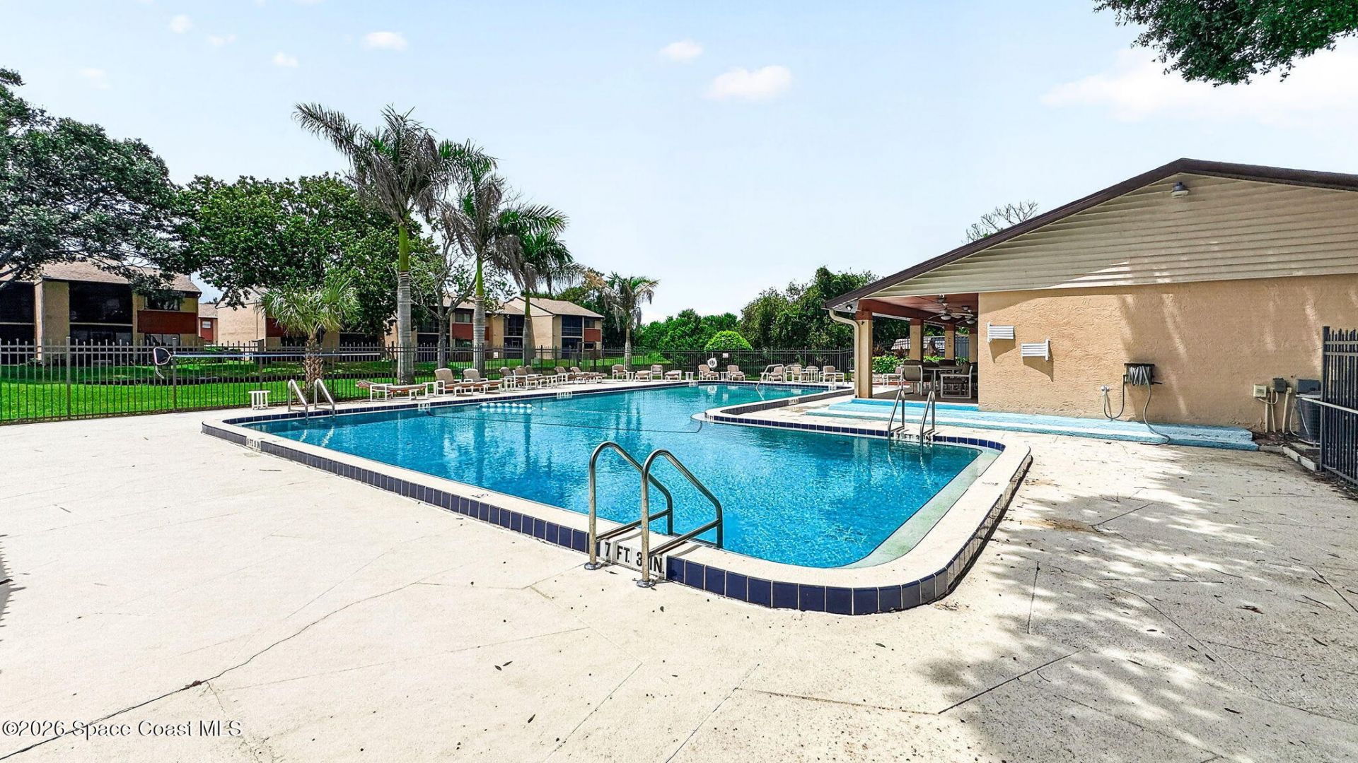 2345 Golf Lake Circle , Unit 911, Melbourne, FL 32935 Photo