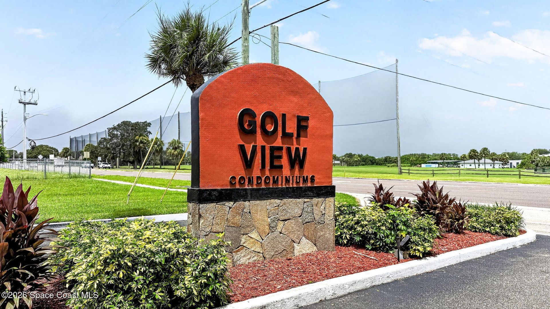 2345 Golf Lake Circle , Unit 911, Melbourne, FL 32935 Photo