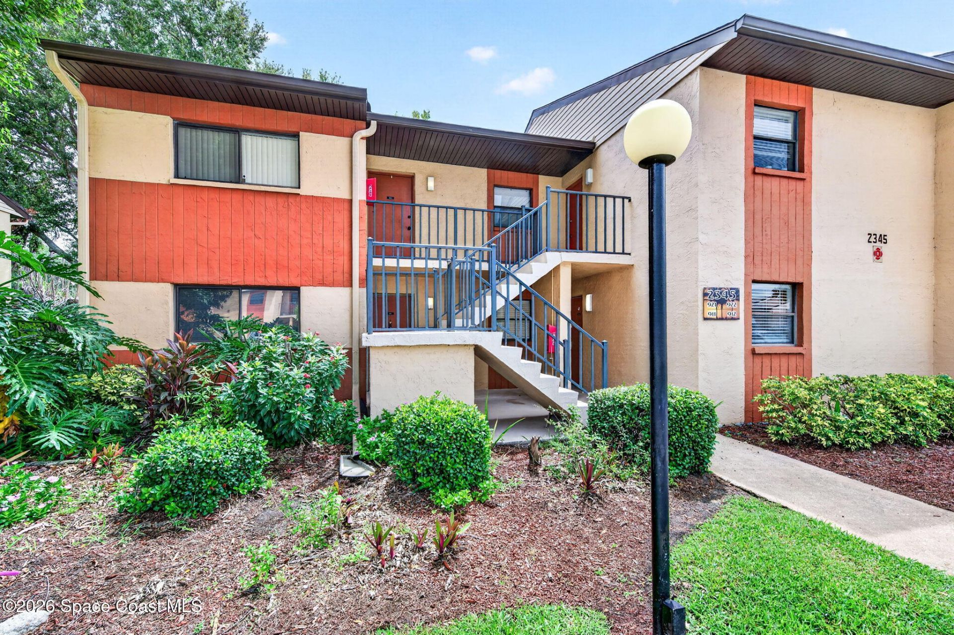 2345 Golf Lake Circle , Unit 911, Melbourne, FL 32935 Photo
