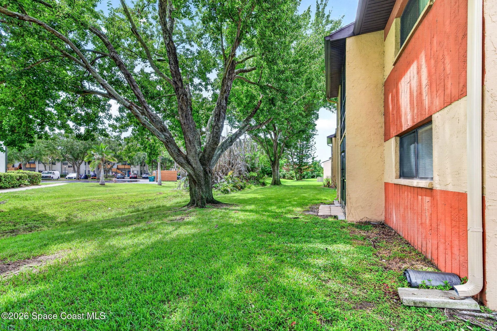 2345 Golf Lake Circle , Unit 911, Melbourne, FL 32935 Photo
