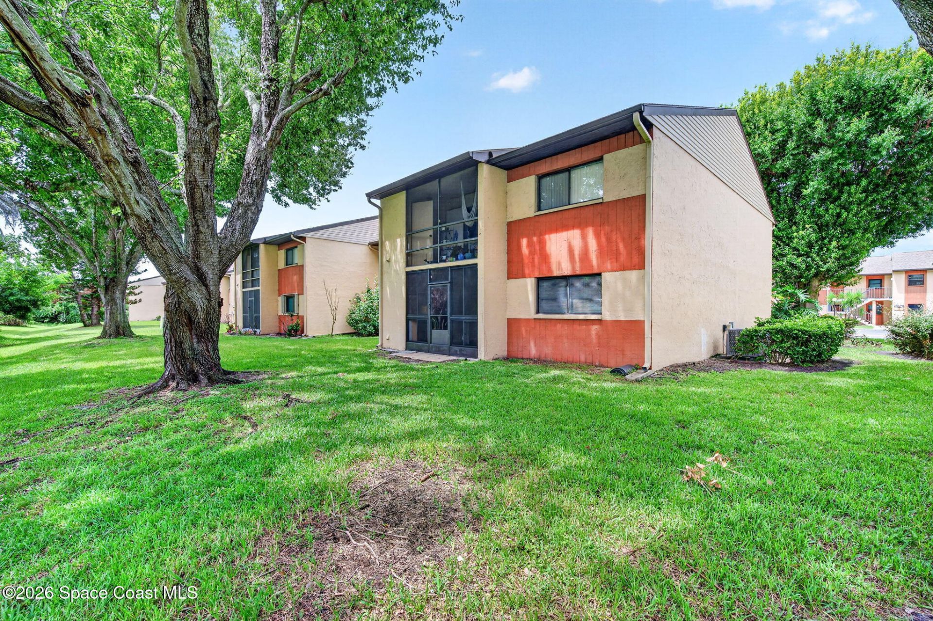 2345 Golf Lake Circle , Unit 911, Melbourne, FL 32935 Photo