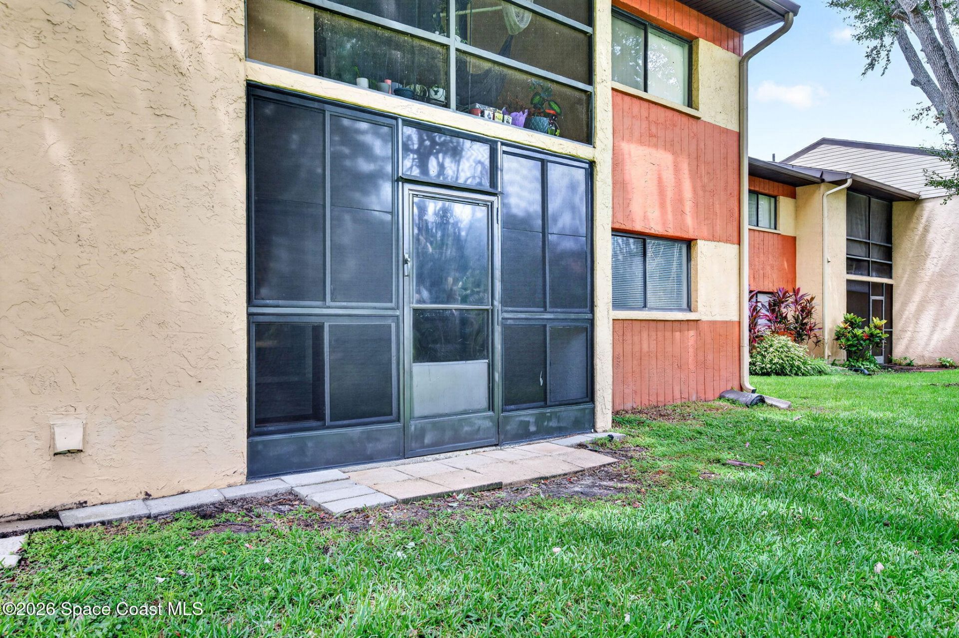 2345 Golf Lake Circle , Unit 911, Melbourne, FL 32935 Photo