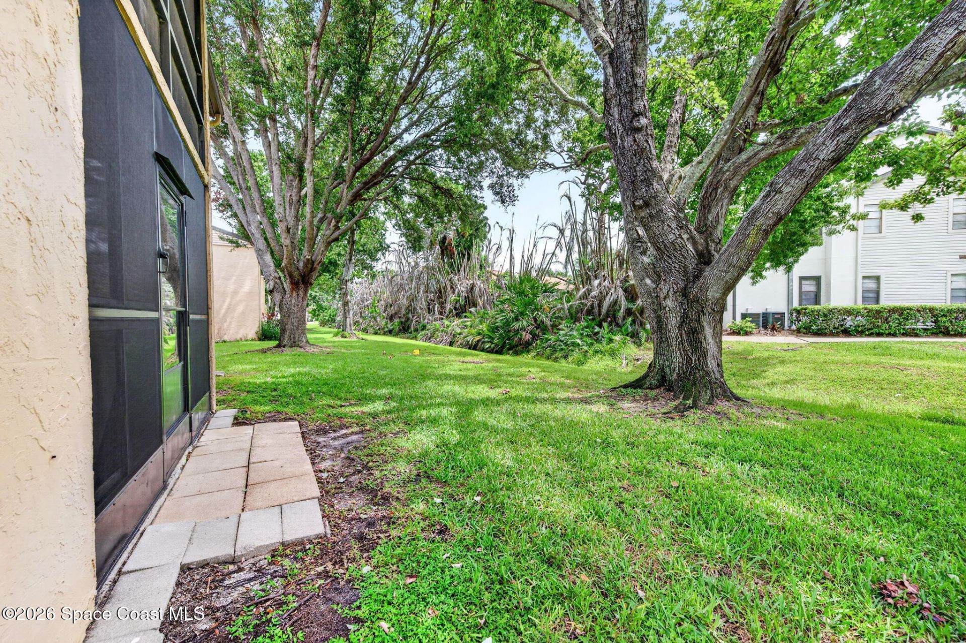 2345 Golf Lake Circle , Unit 911, Melbourne, FL 32935 Photo