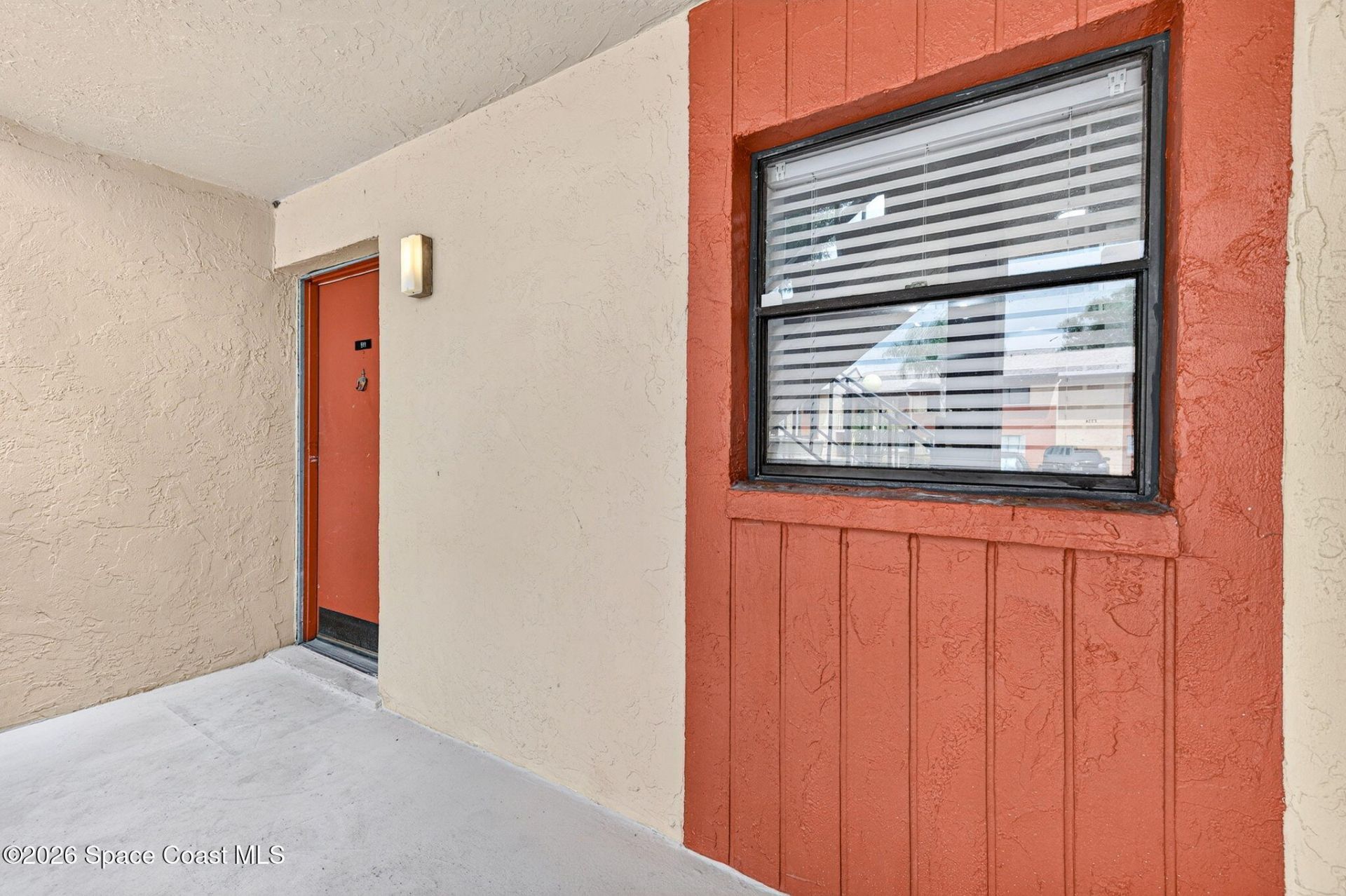 2345 Golf Lake Circle , Unit 911, Melbourne, FL 32935 Photo