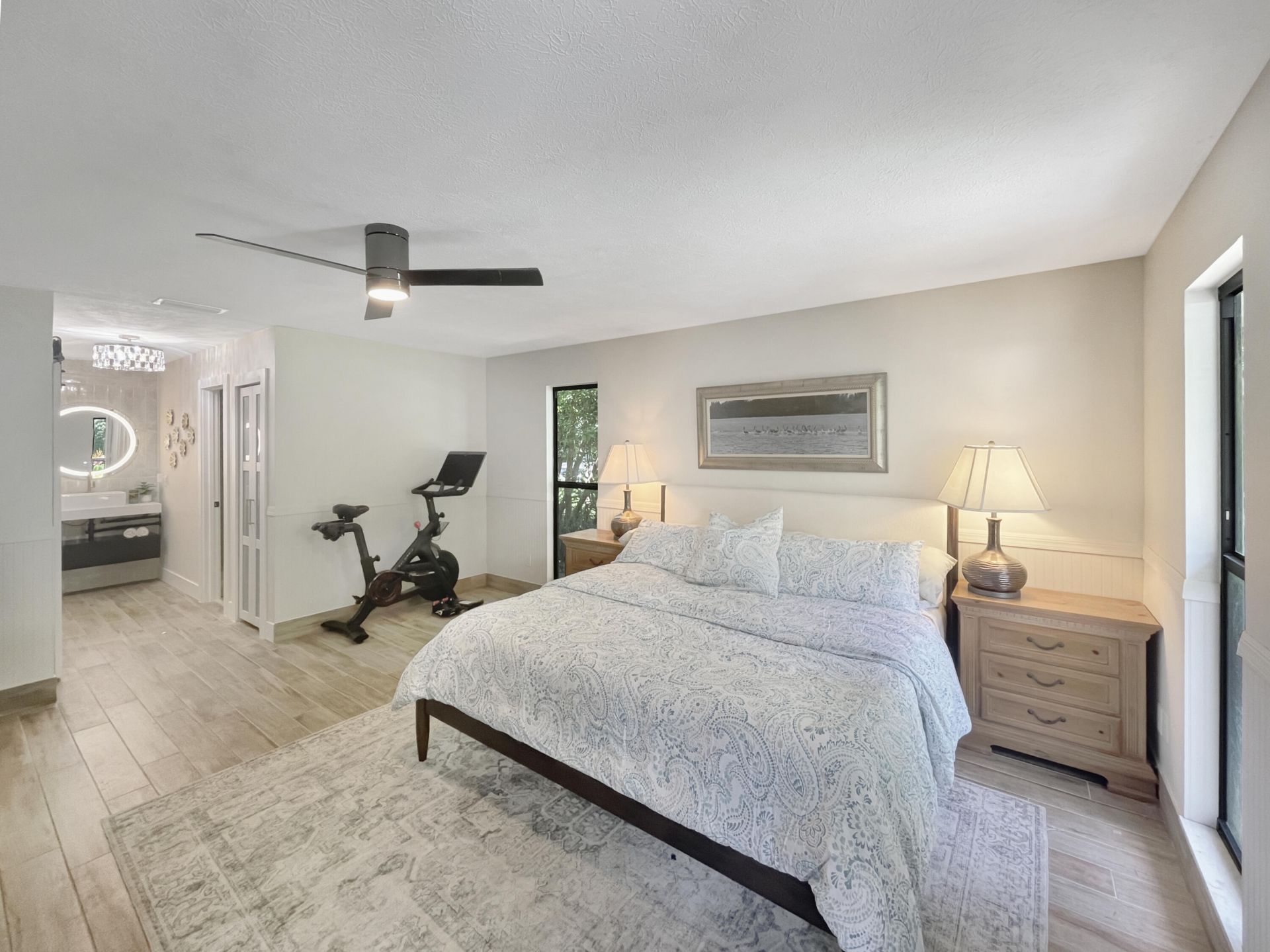 4500 SW Country Place, Palm City, FL 34990 Photo