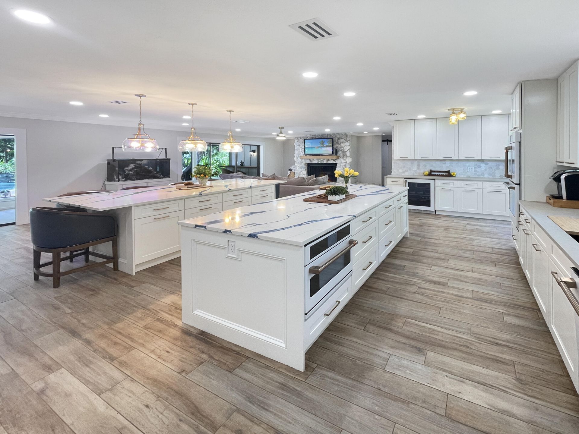 4500 SW Country Place, Palm City, FL 34990 Photo