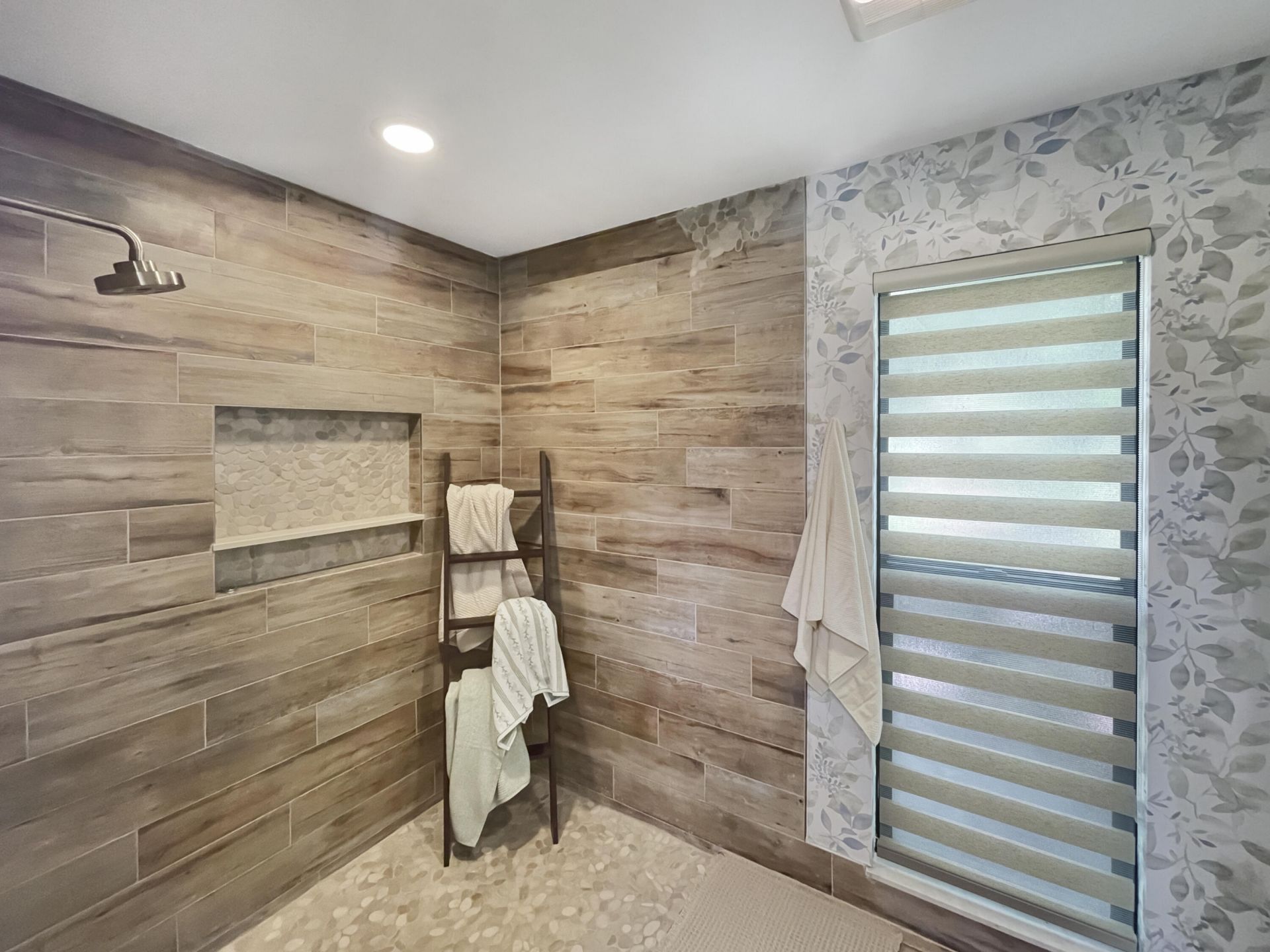 4500 SW Country Place, Palm City, FL 34990 Photo