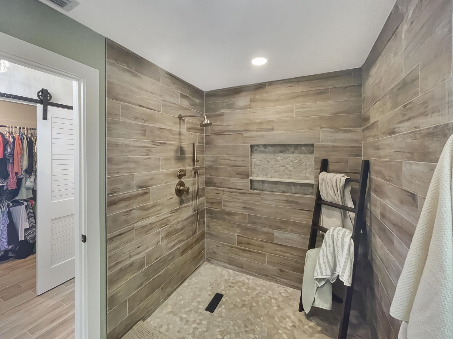 4500 SW Country Place, Palm City, FL 34990 Photo