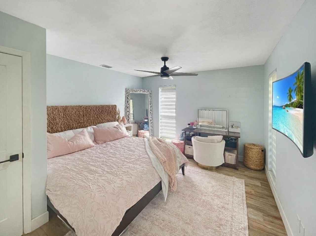 4500 SW Country Place, Palm City, FL 34990 Photo