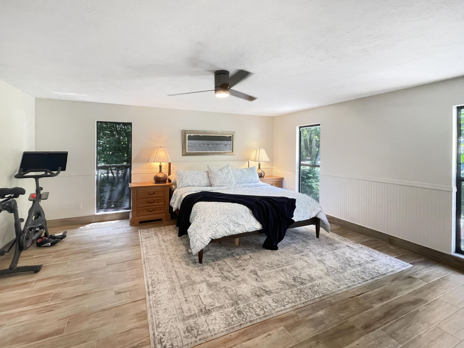 4500 SW Country Place, Palm City, FL 34990 Photo