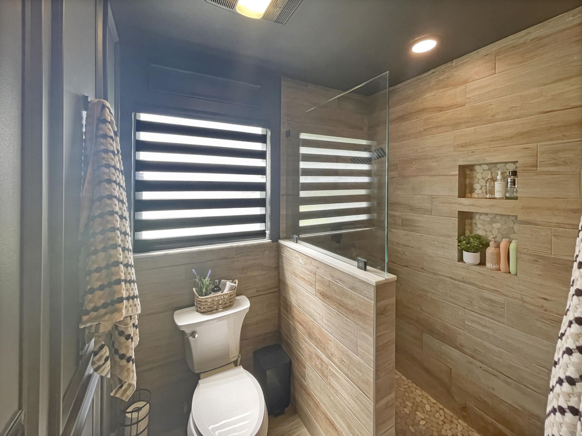 4500 SW Country Place, Palm City, FL 34990 Photo