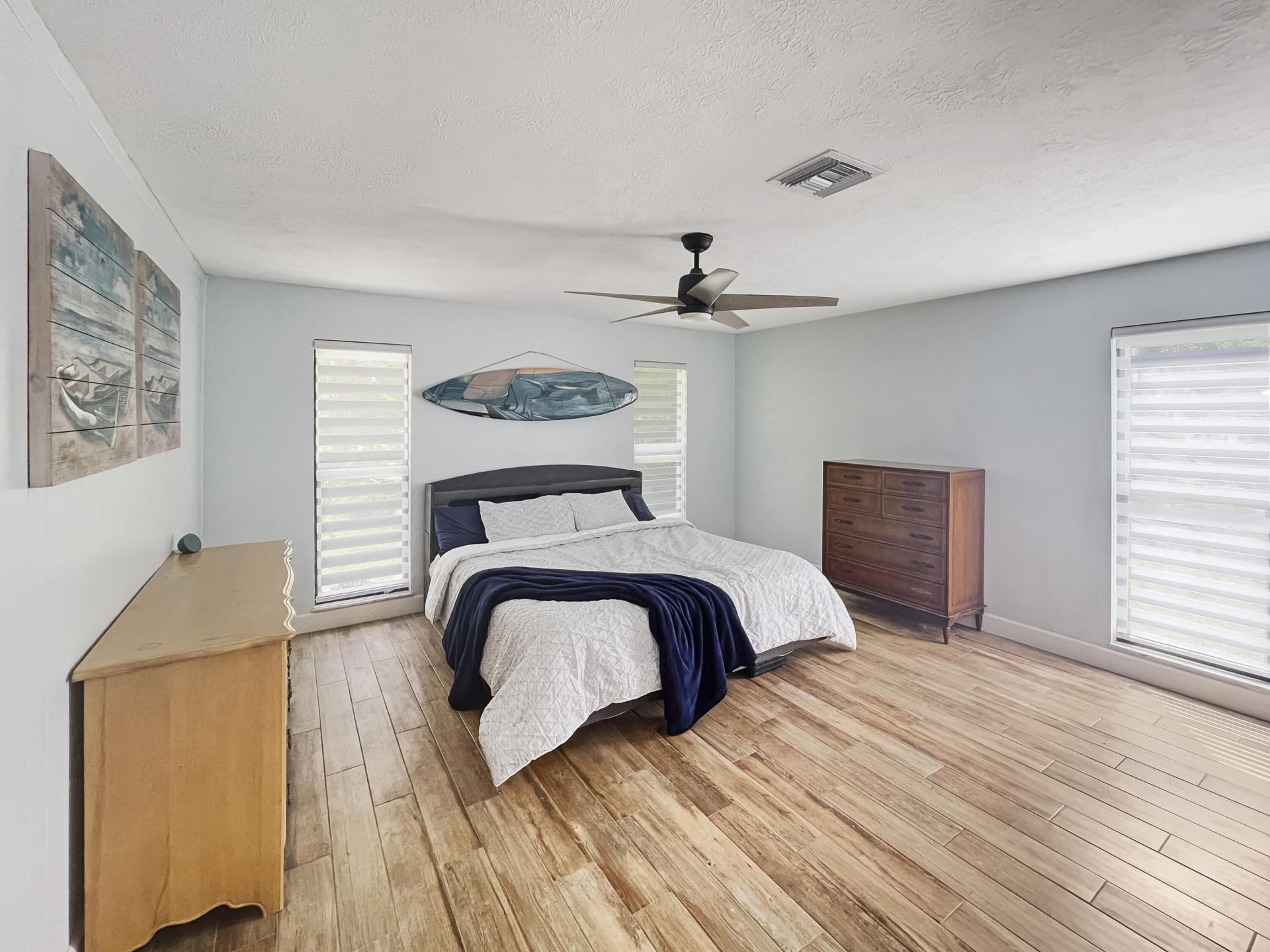 4500 SW Country Place, Palm City, FL 34990 Photo