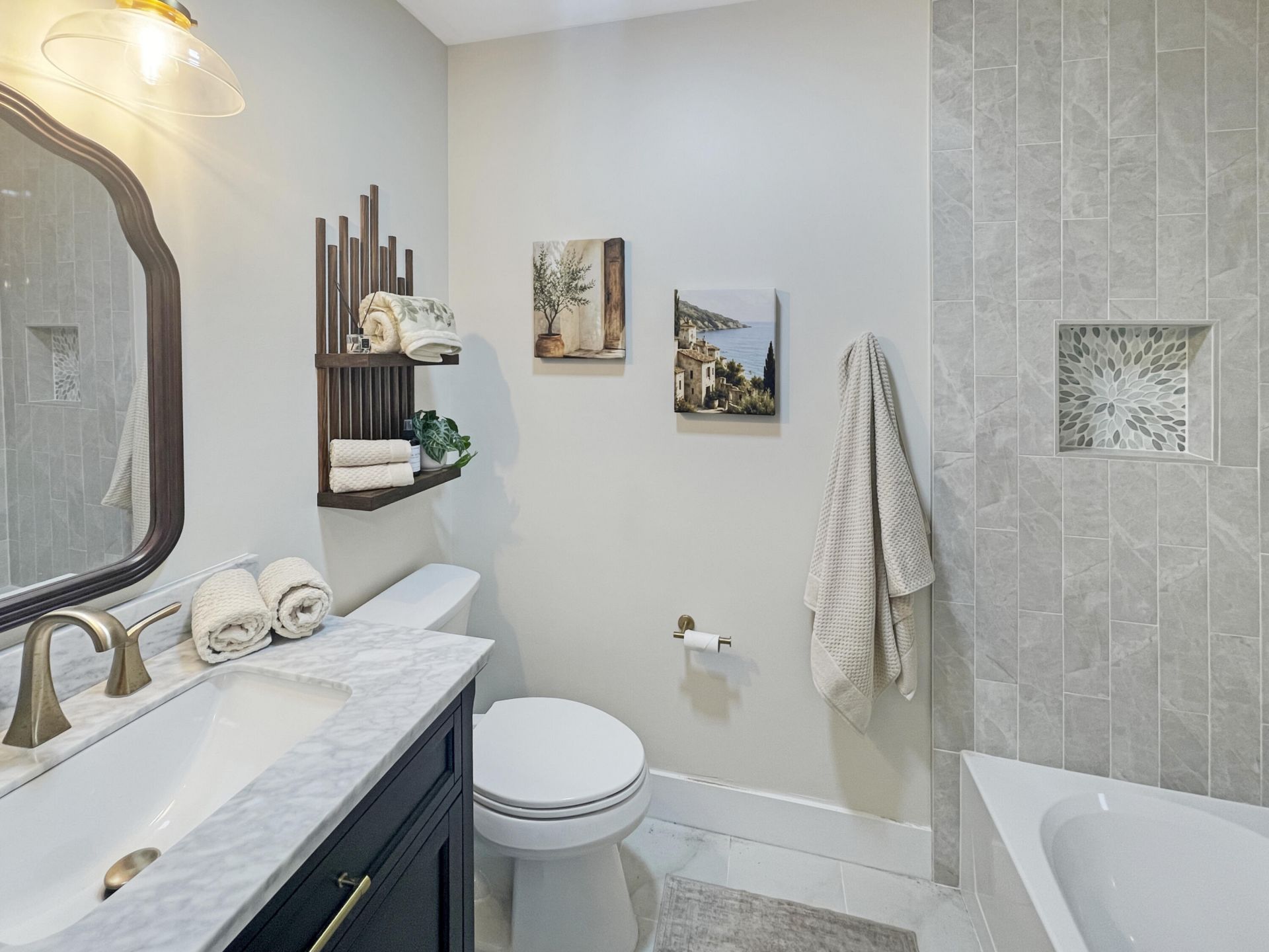 4500 SW Country Place, Palm City, FL 34990 Photo