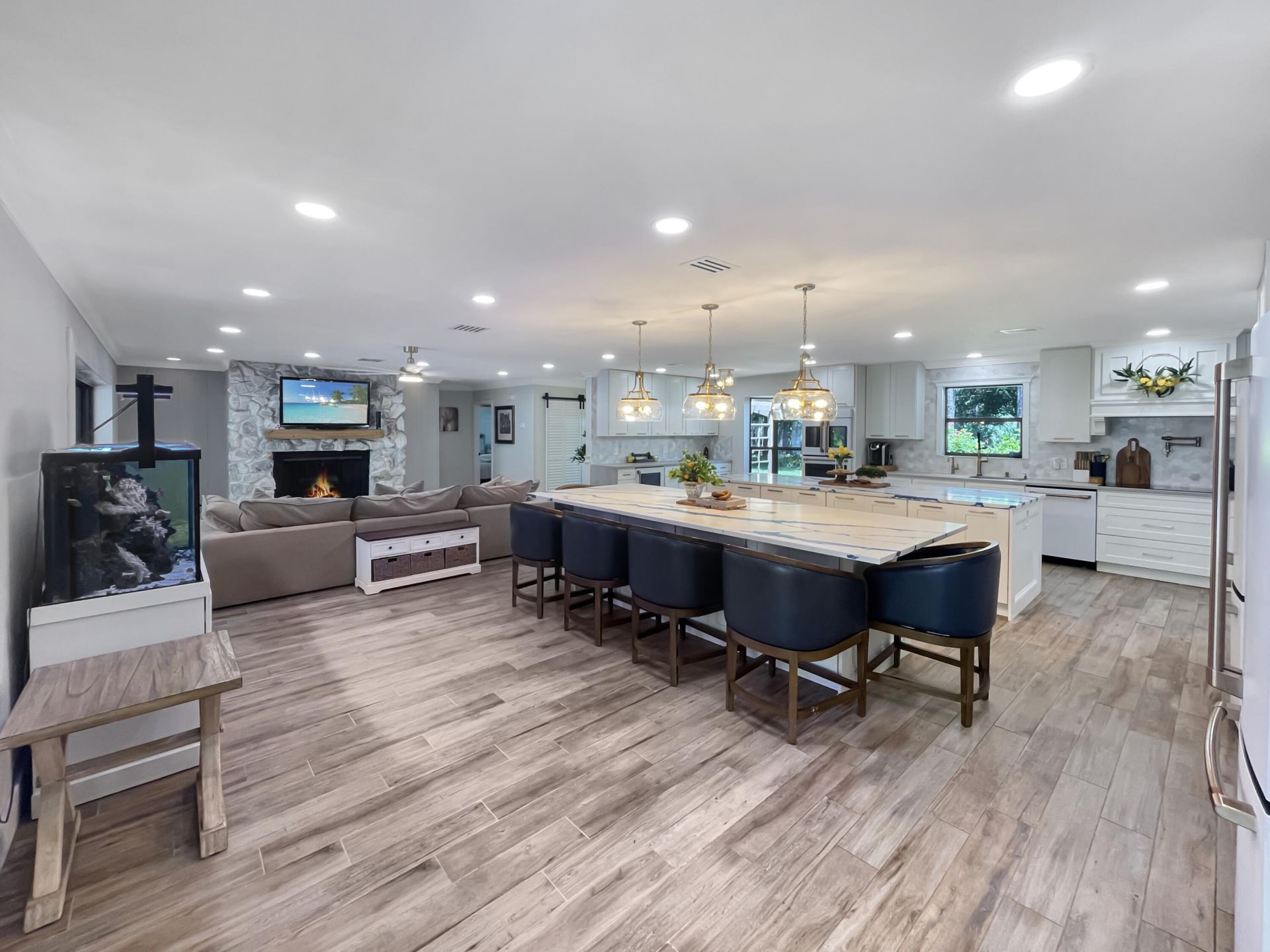 4500 SW Country Place, Palm City, FL 34990 Photo