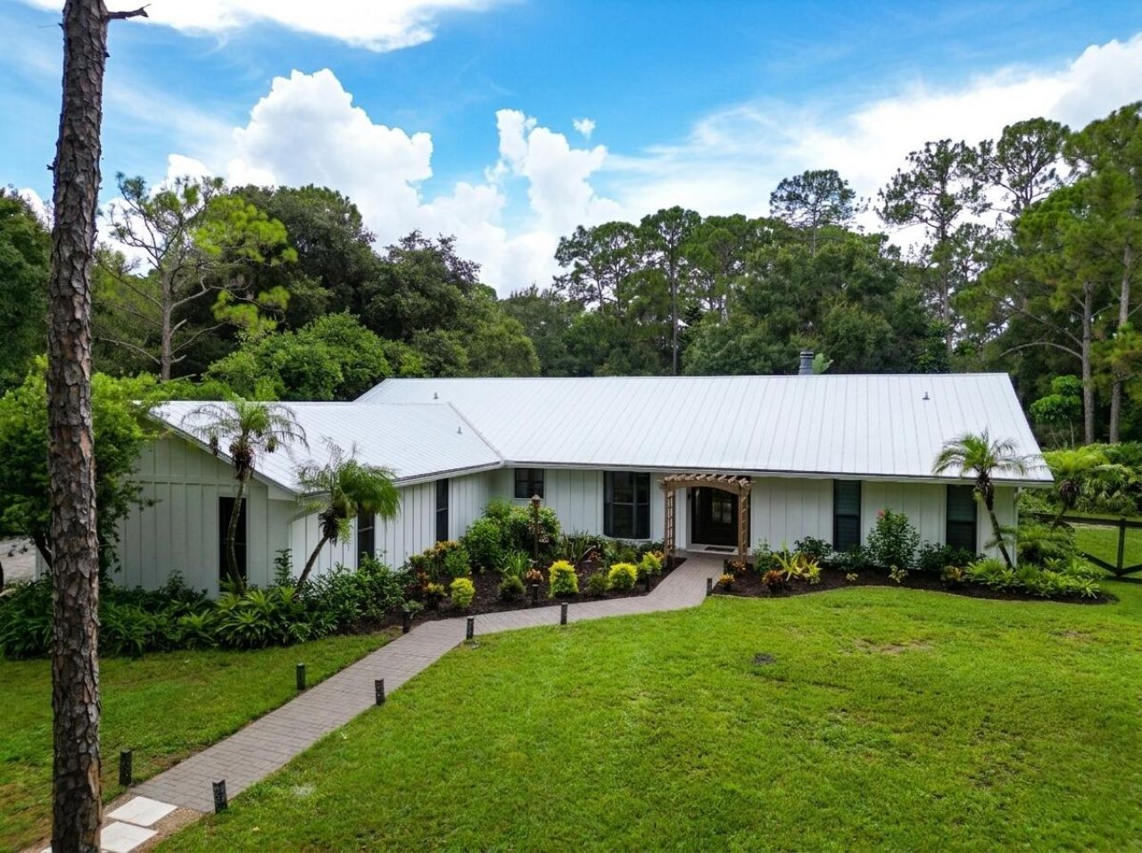 4500 SW Country Place, Palm City, FL 34990 Photo