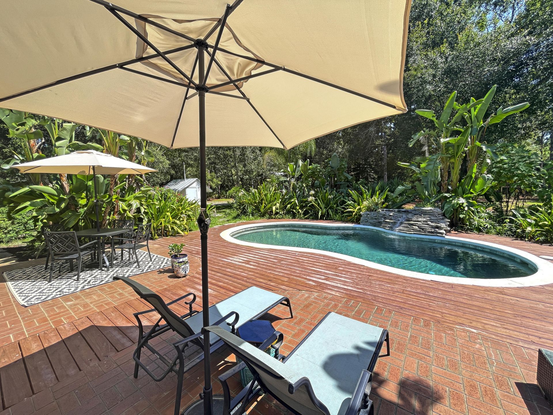 4500 SW Country Place, Palm City, FL 34990 Photo