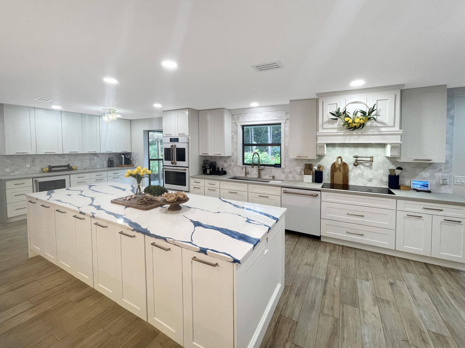 4500 SW Country Place, Palm City, FL 34990 Photo