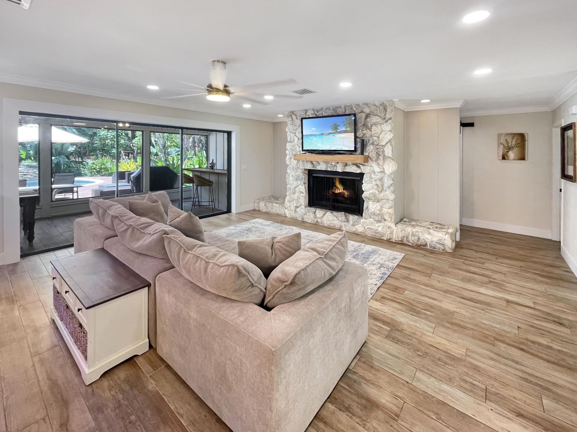 4500 SW Country Place, Palm City, FL 34990 Photo