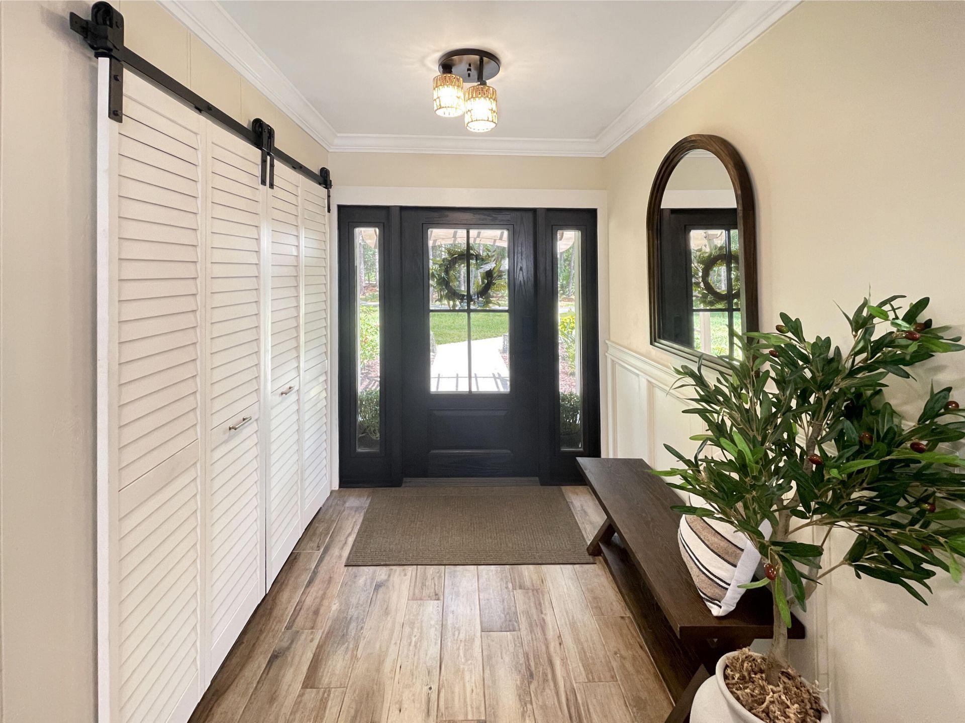 4500 SW Country Place, Palm City, FL 34990 Photo