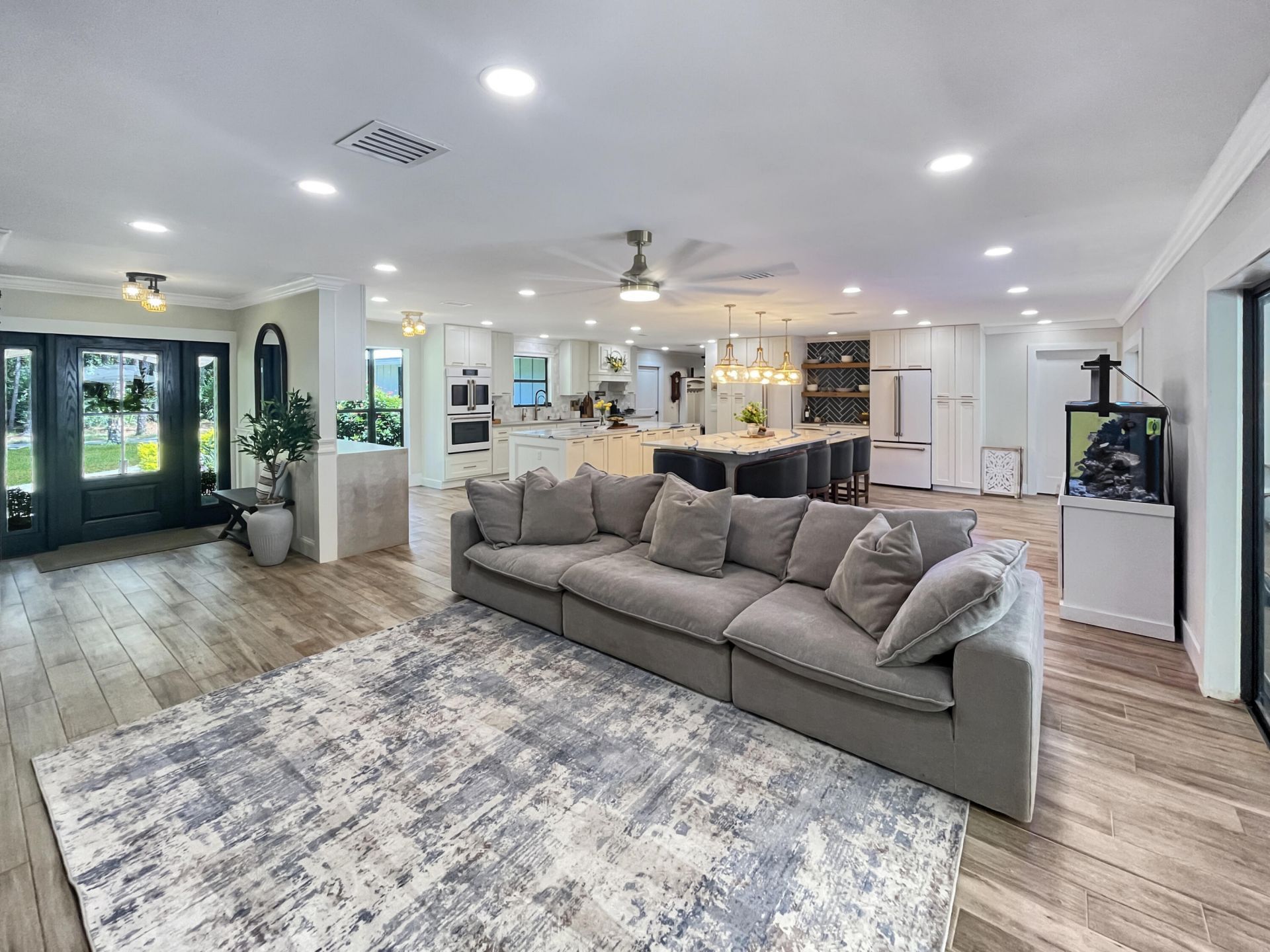 4500 SW Country Place, Palm City, FL 34990 Photo