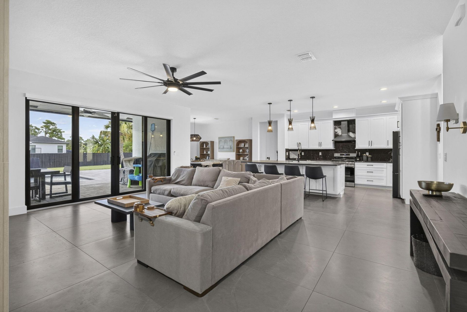 17515 80th Street N, The Acreage, FL 33470 Photo