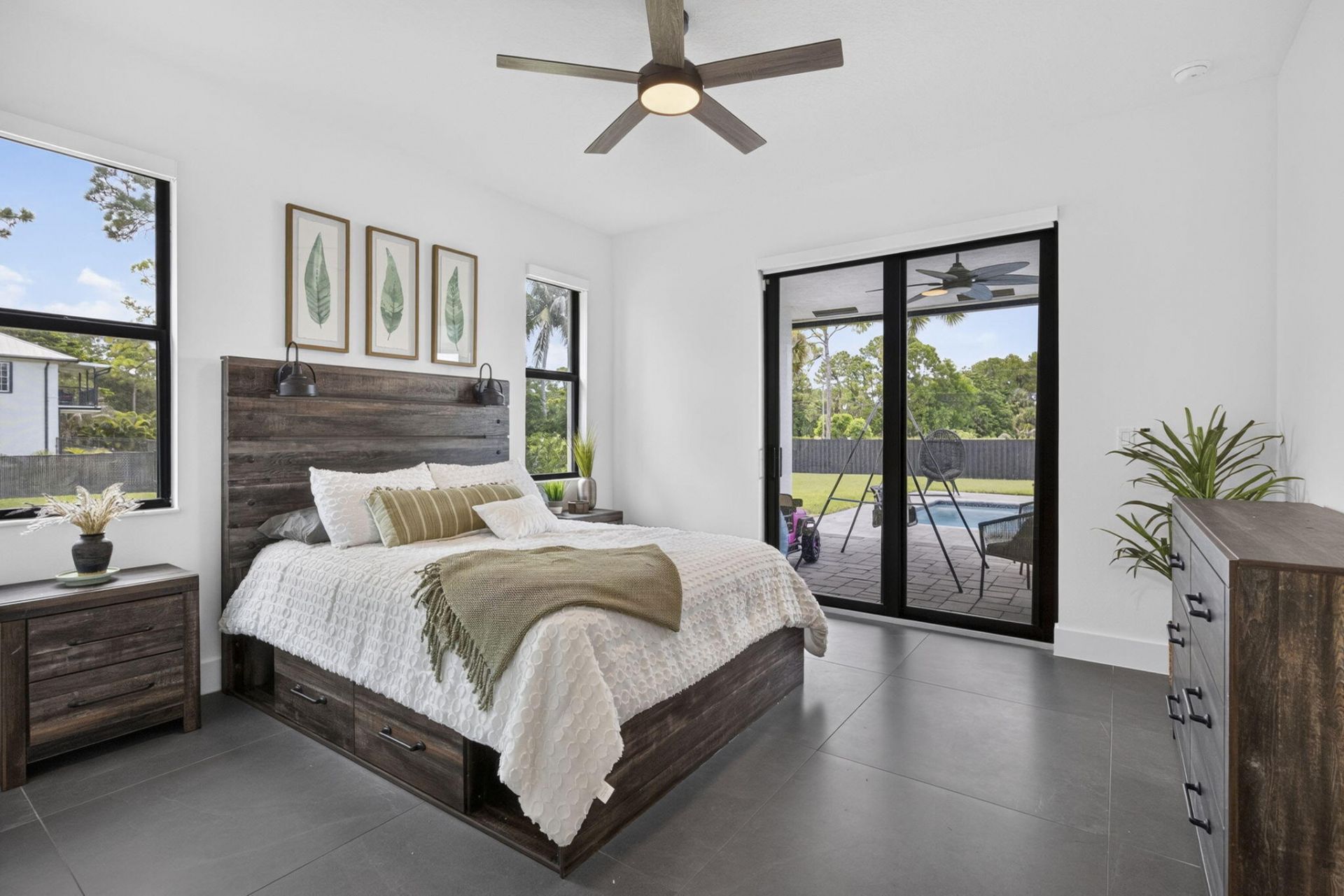 17515 80th Street N, The Acreage, FL 33470 Photo