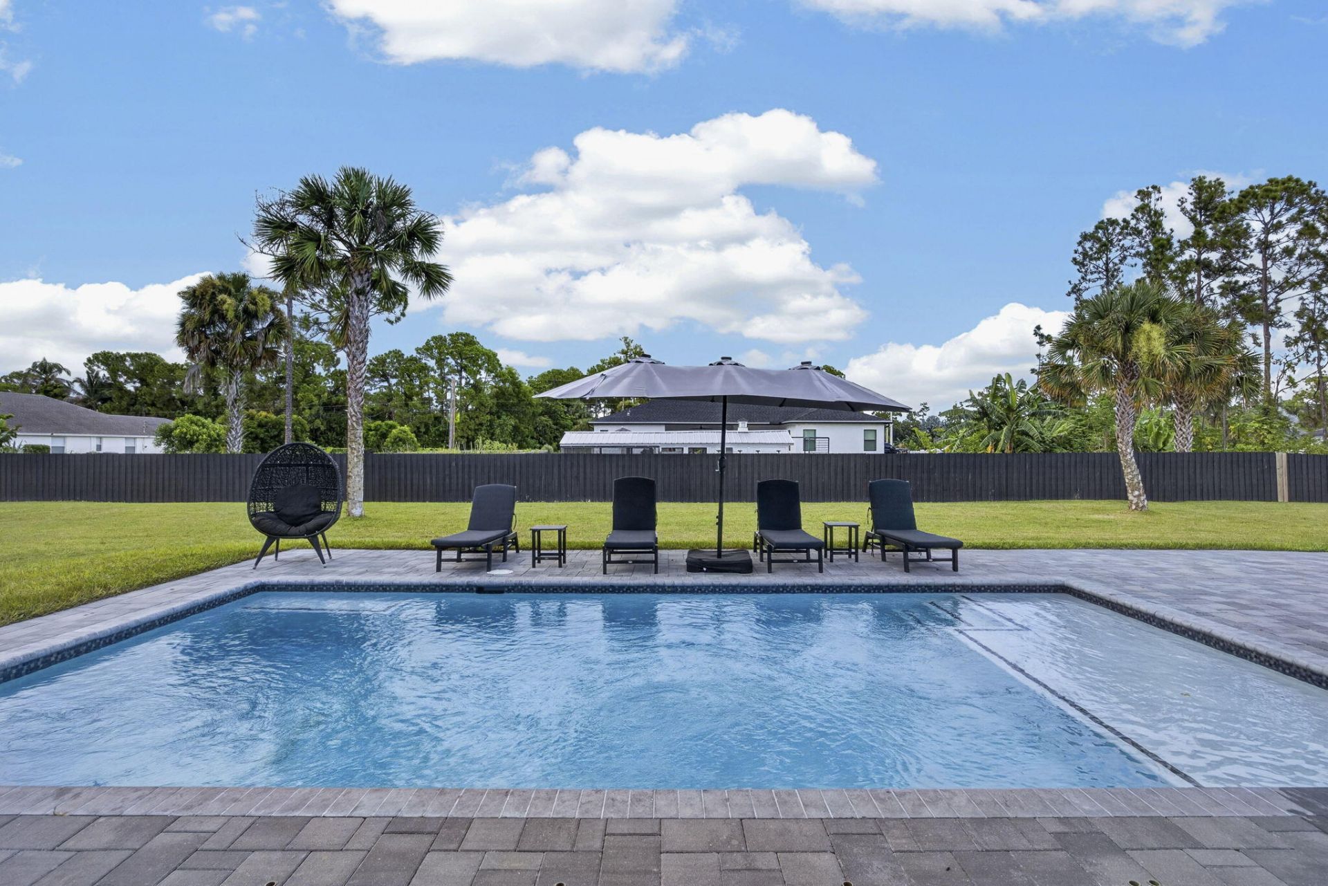 17515 80th Street N, The Acreage, FL 33470 Photo