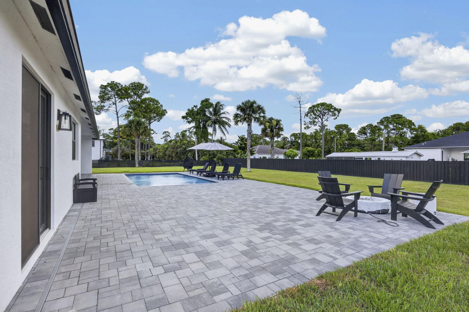 17515 80th Street N, The Acreage, FL 33470 Photo